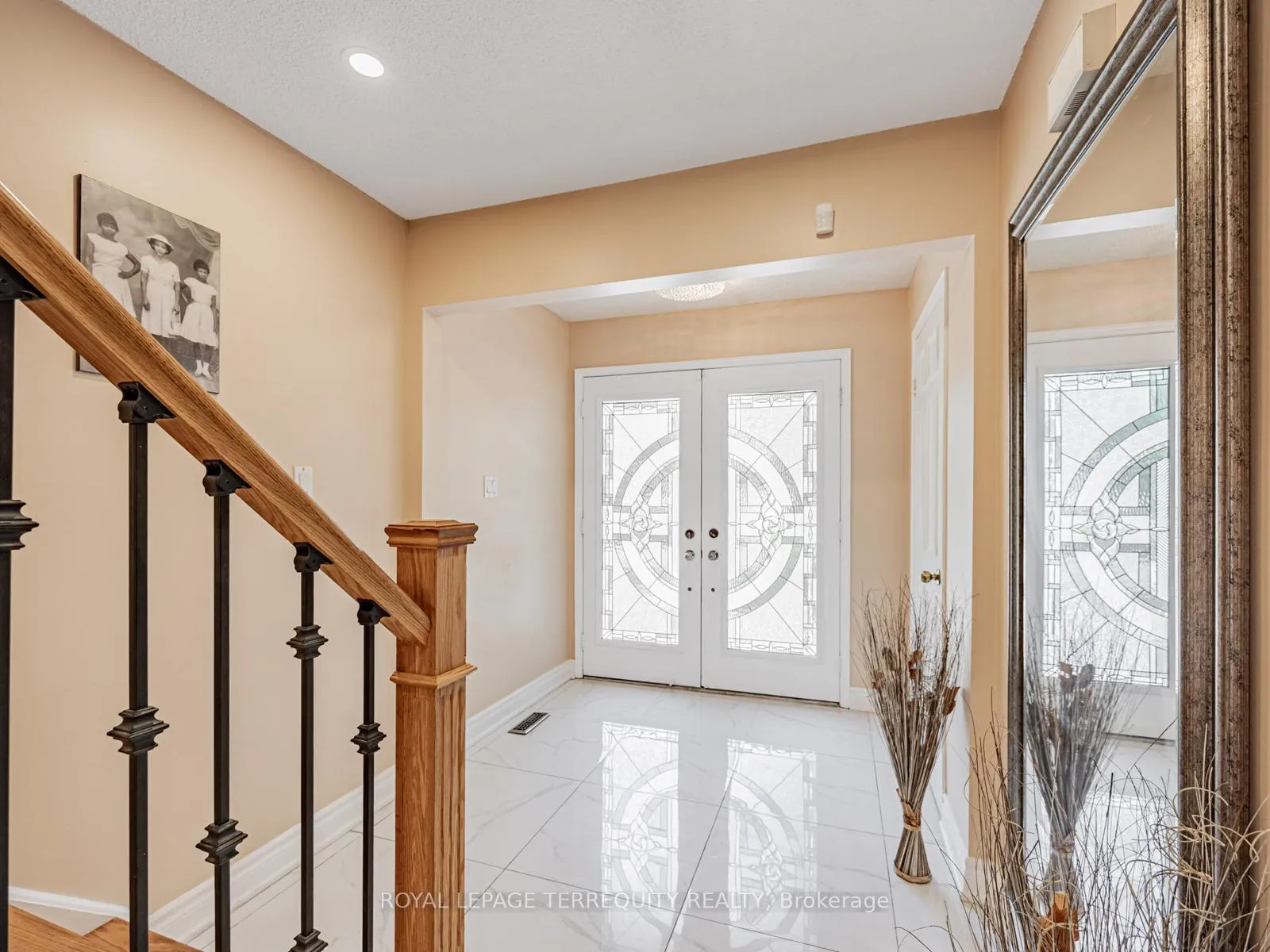 Photo 7 of 63 Rotherglen Road S, Ajax, Central West — HOMEH