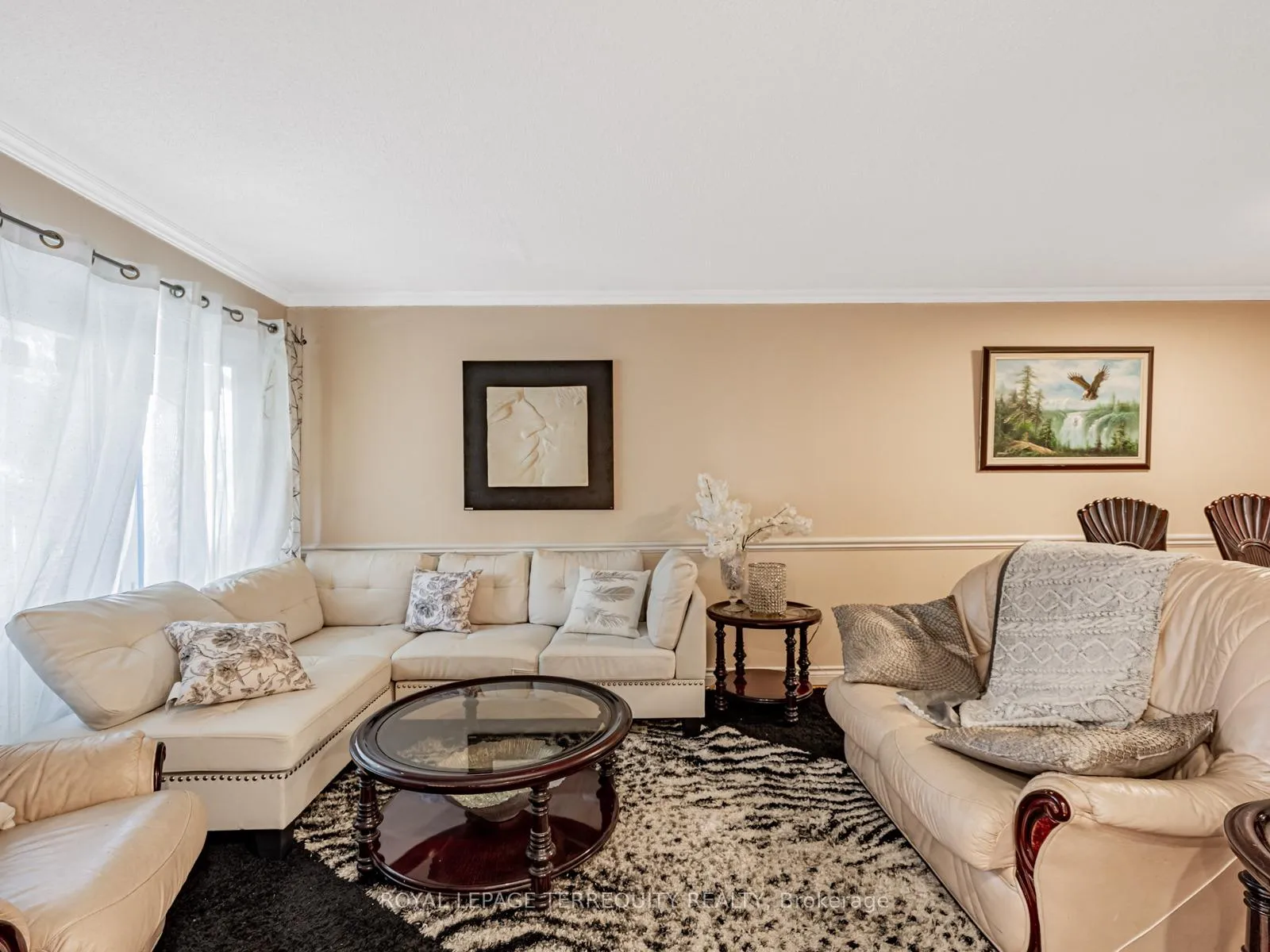 Photo 15 of 63 Rotherglen Road S, Ajax, Central West — HOMEH