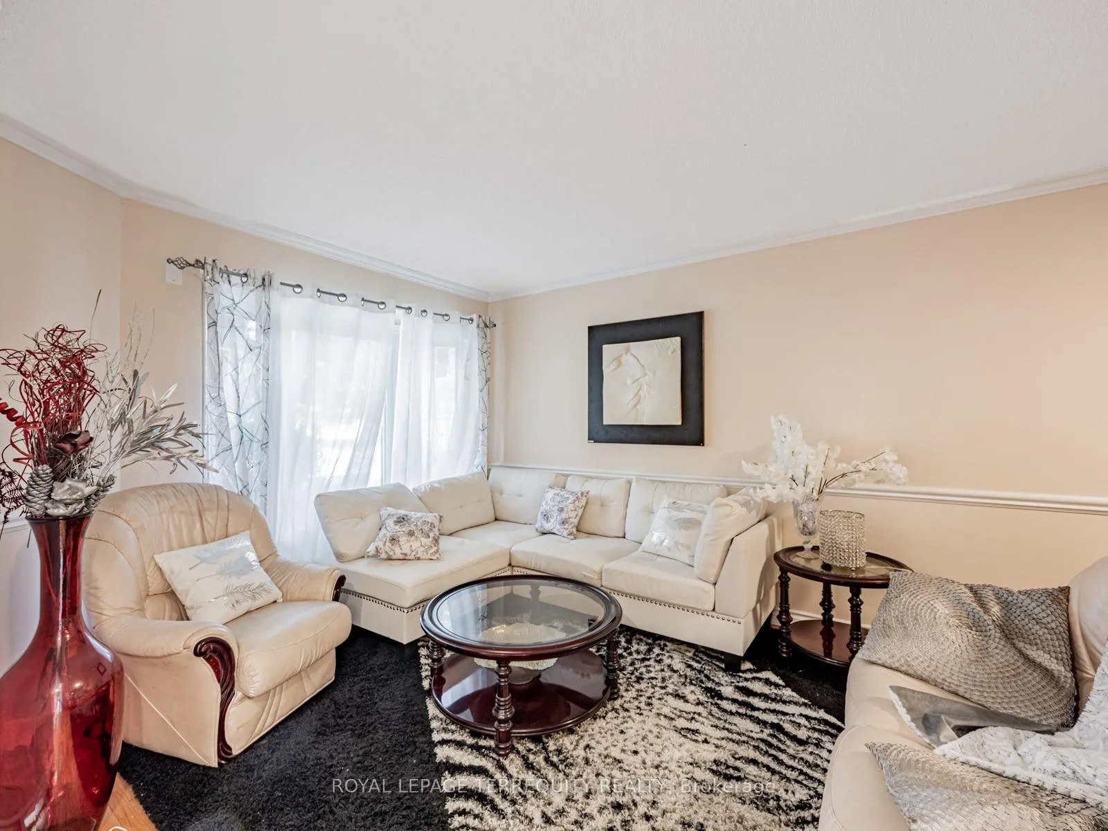 Photo 16 of 63 Rotherglen Road S, Ajax, Central West — HOMEH