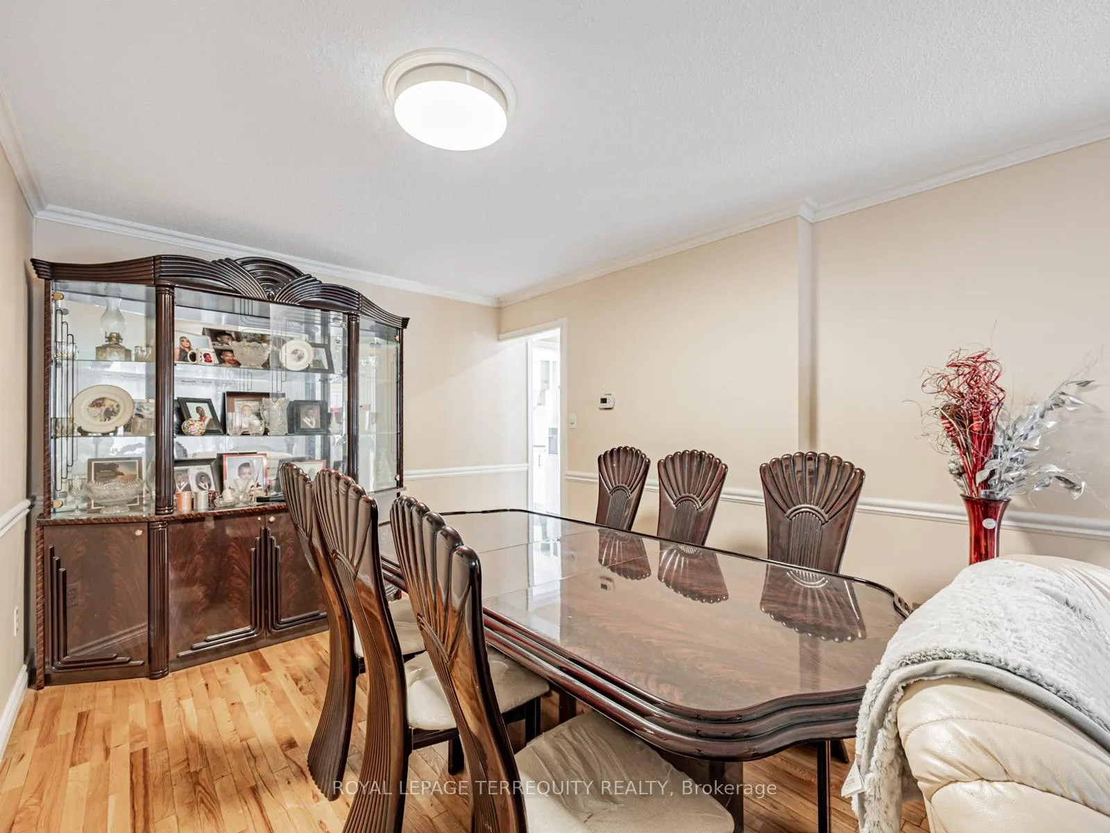 Photo 21 of 63 Rotherglen Road S, Ajax, Central West — HOMEH