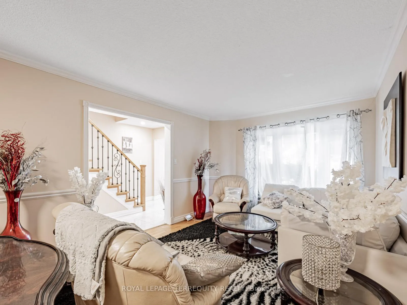 Photo 24 of 63 Rotherglen Road S, Ajax, Central West — HOMEH