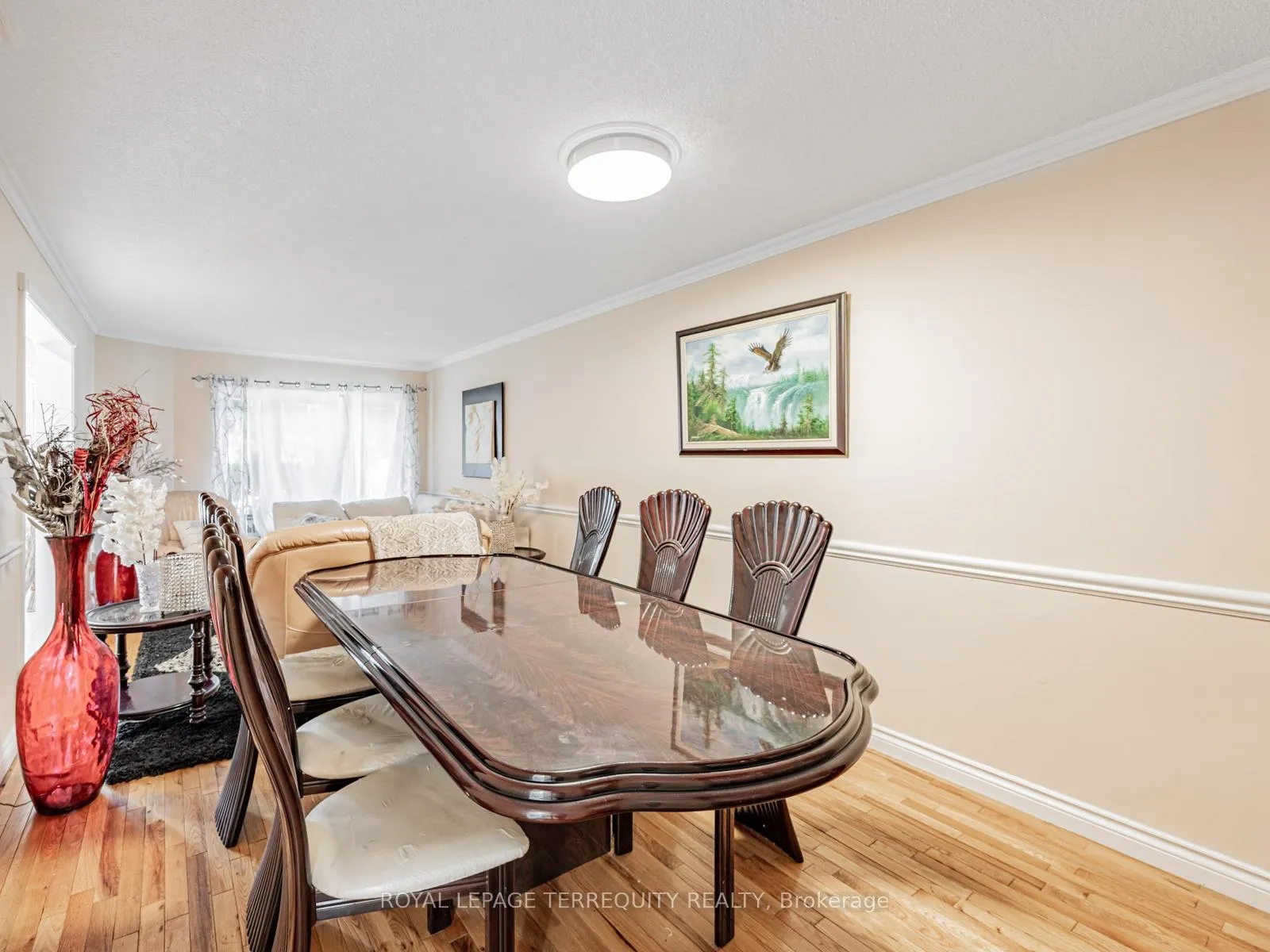 Photo 29 of 63 Rotherglen Road S, Ajax, Central West — HOMEH