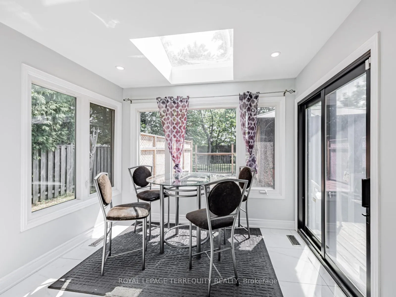Photo 47 of 63 Rotherglen Road S, Ajax, Central West — HOMEH