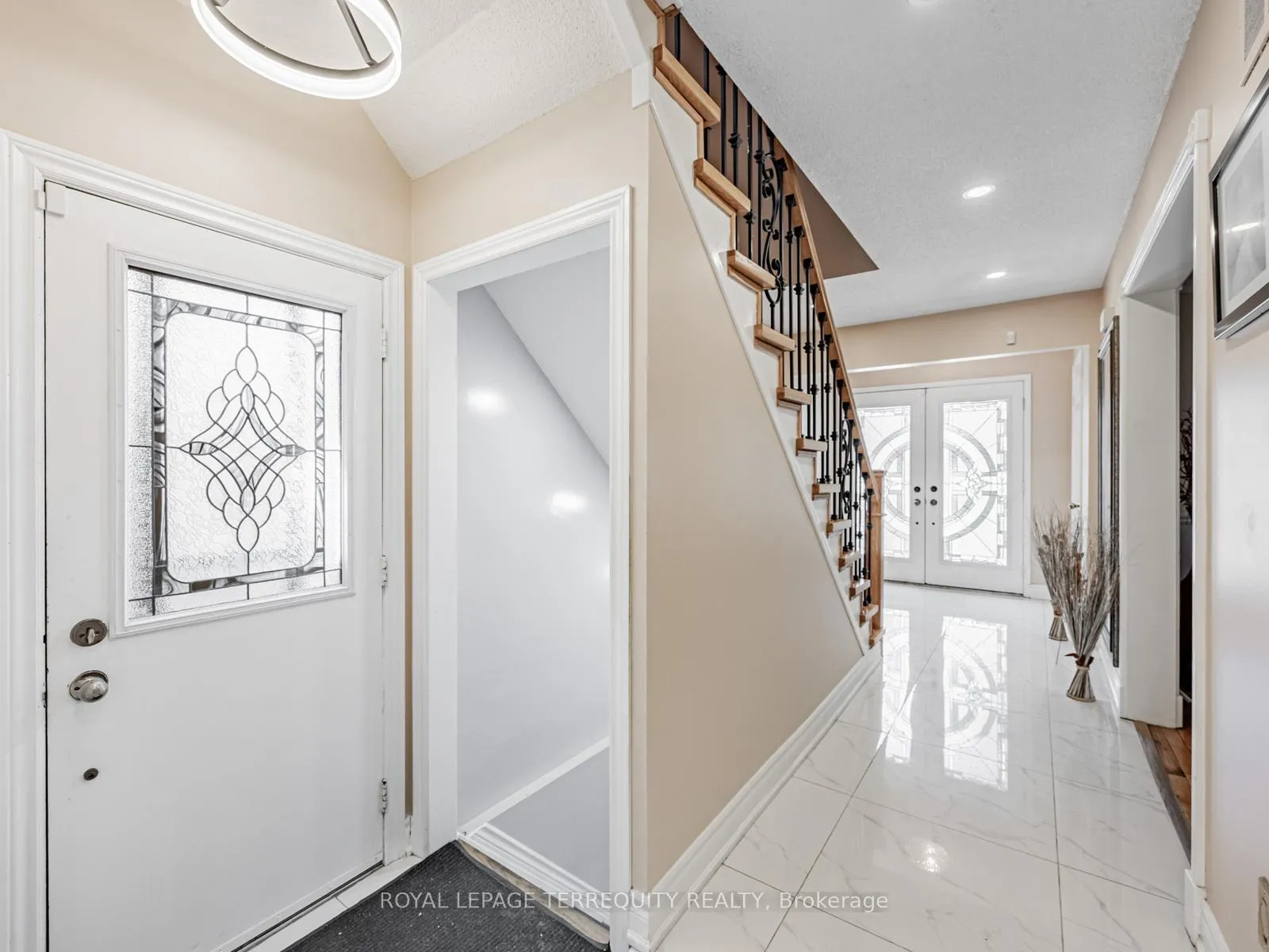 Photo 56 of 63 Rotherglen Road S, Ajax, Central West — HOMEH