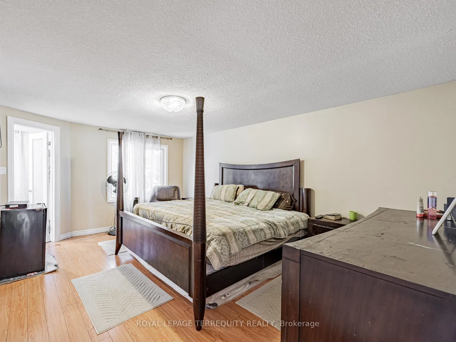 Photo 59 of 63 Rotherglen Road S, Ajax, Central West — HOMEH