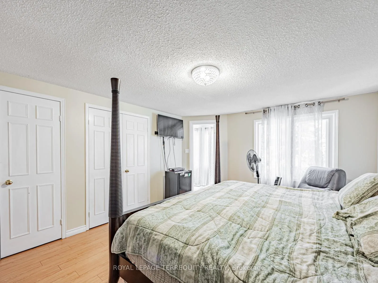 Photo 64 of 63 Rotherglen Road S, Ajax, Central West — HOMEH