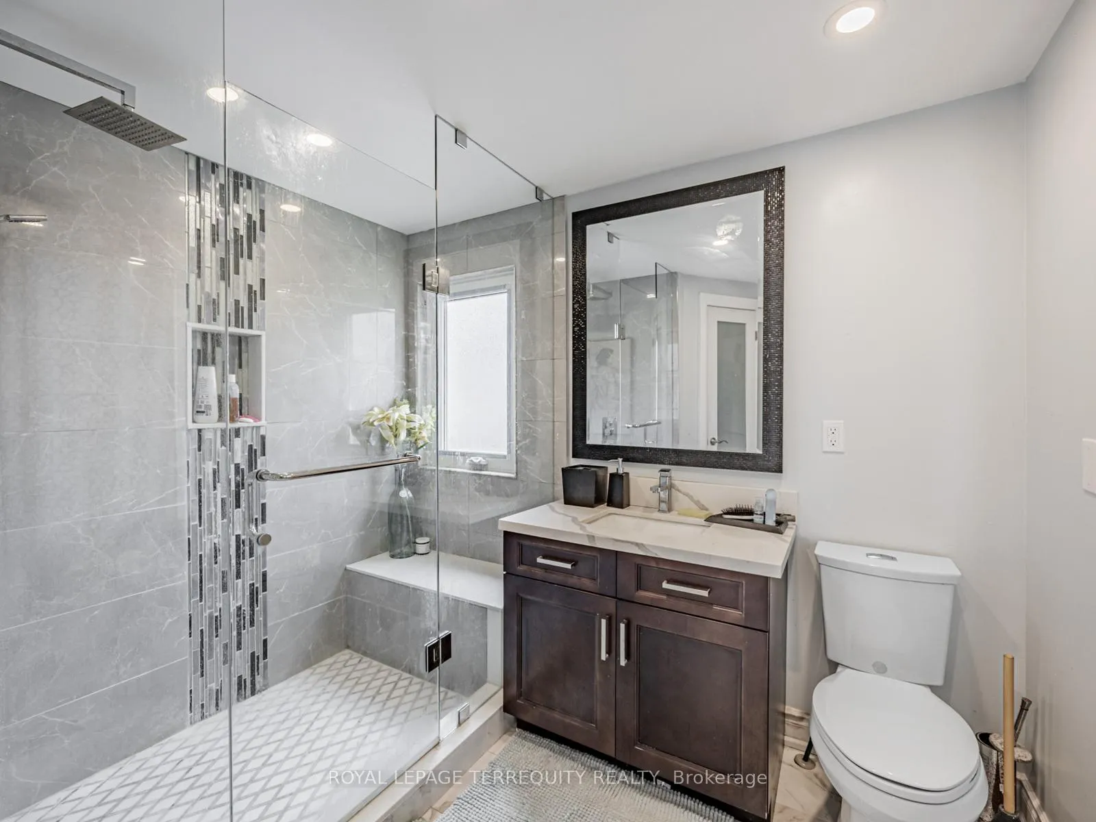 Photo 70 of 63 Rotherglen Road S, Ajax, Central West — HOMEH