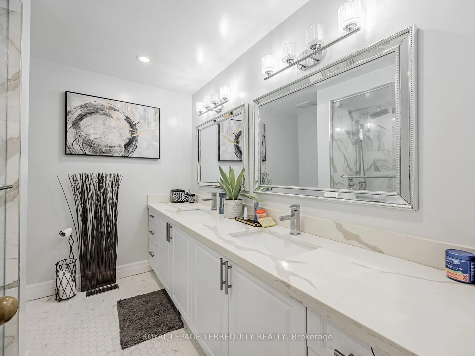 Photo 69 of 63 Rotherglen Road S, Ajax, Central West — HOMEH