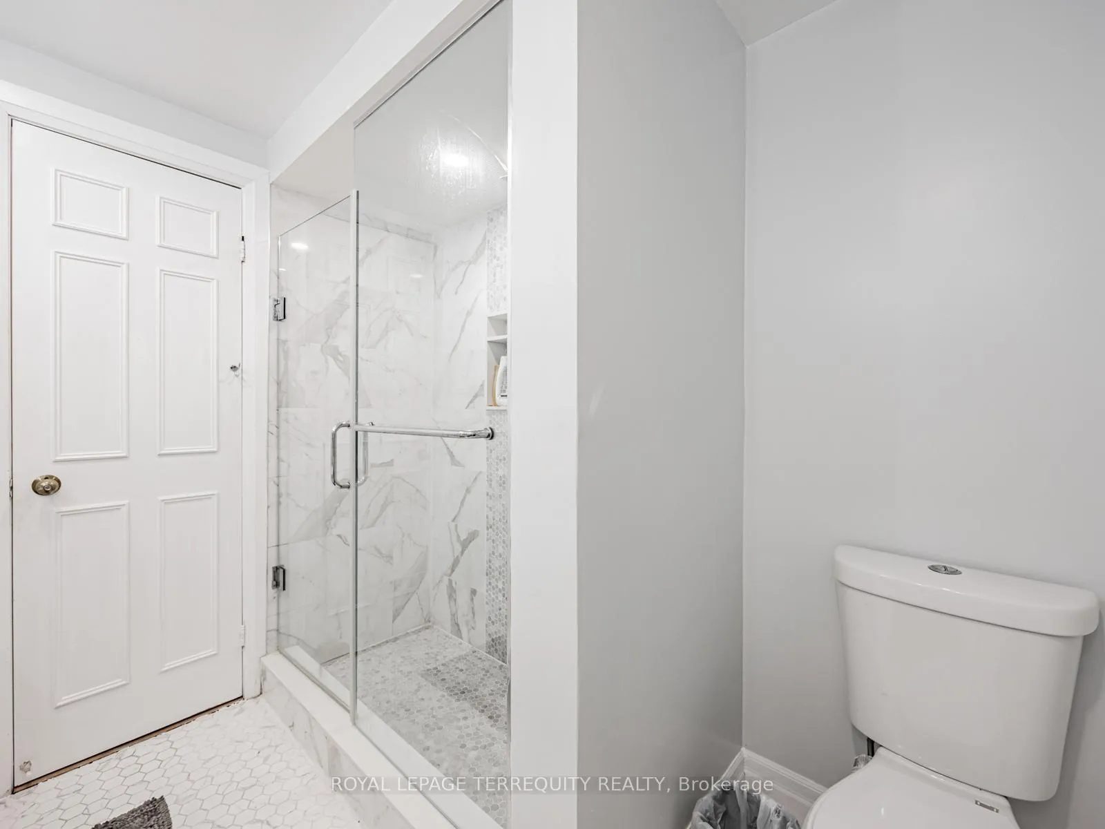 Photo 77 of 63 Rotherglen Road S, Ajax, Central West — HOMEH