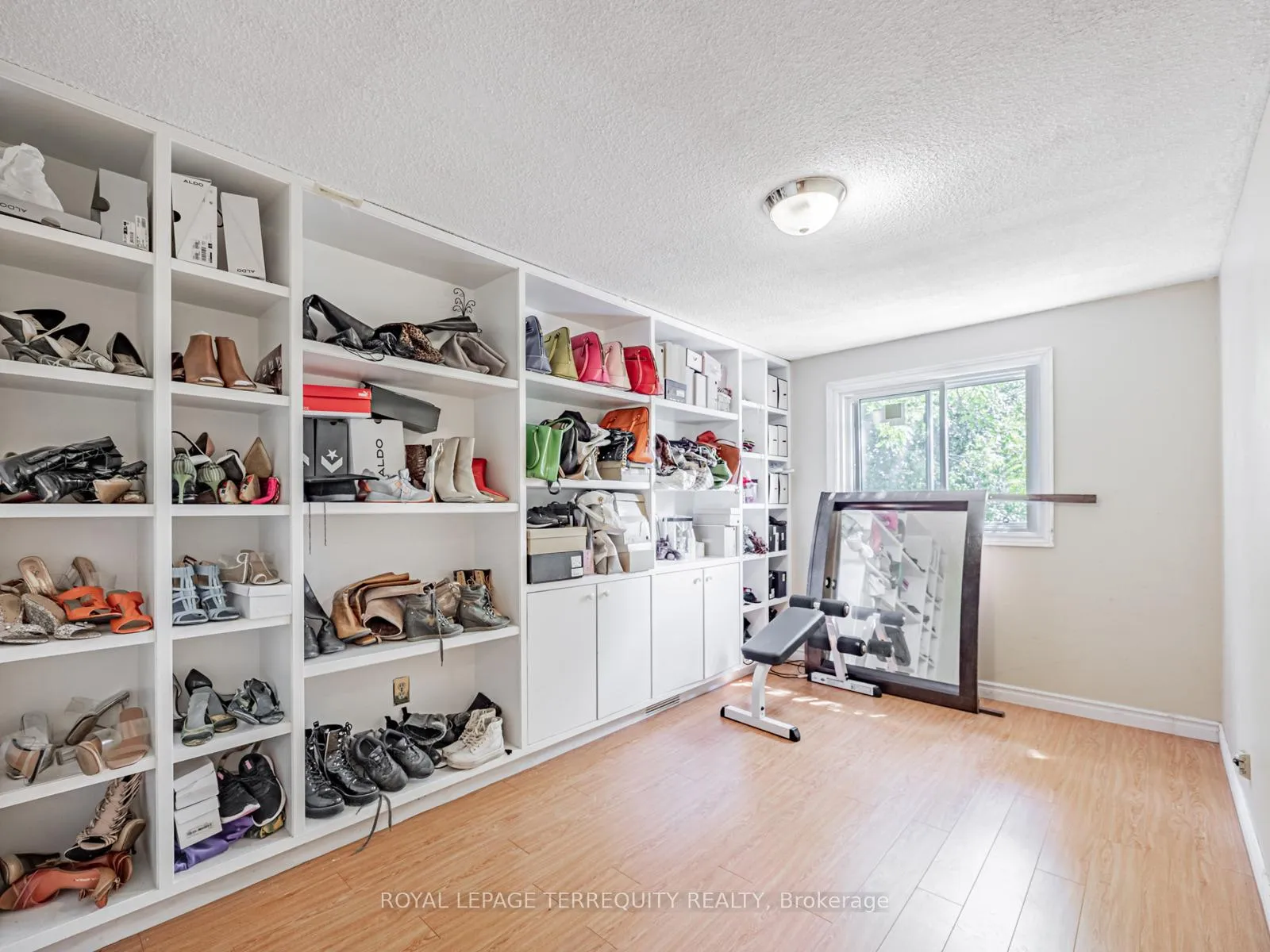Photo 76 of 63 Rotherglen Road S, Ajax, Central West — HOMEH