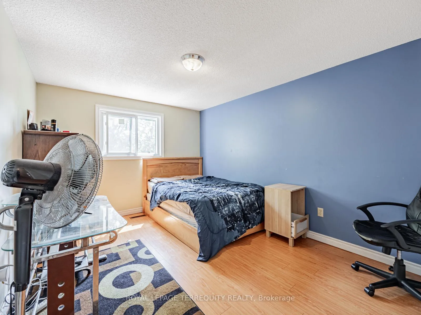 Photo 82 of 63 Rotherglen Road S, Ajax, Central West — HOMEH