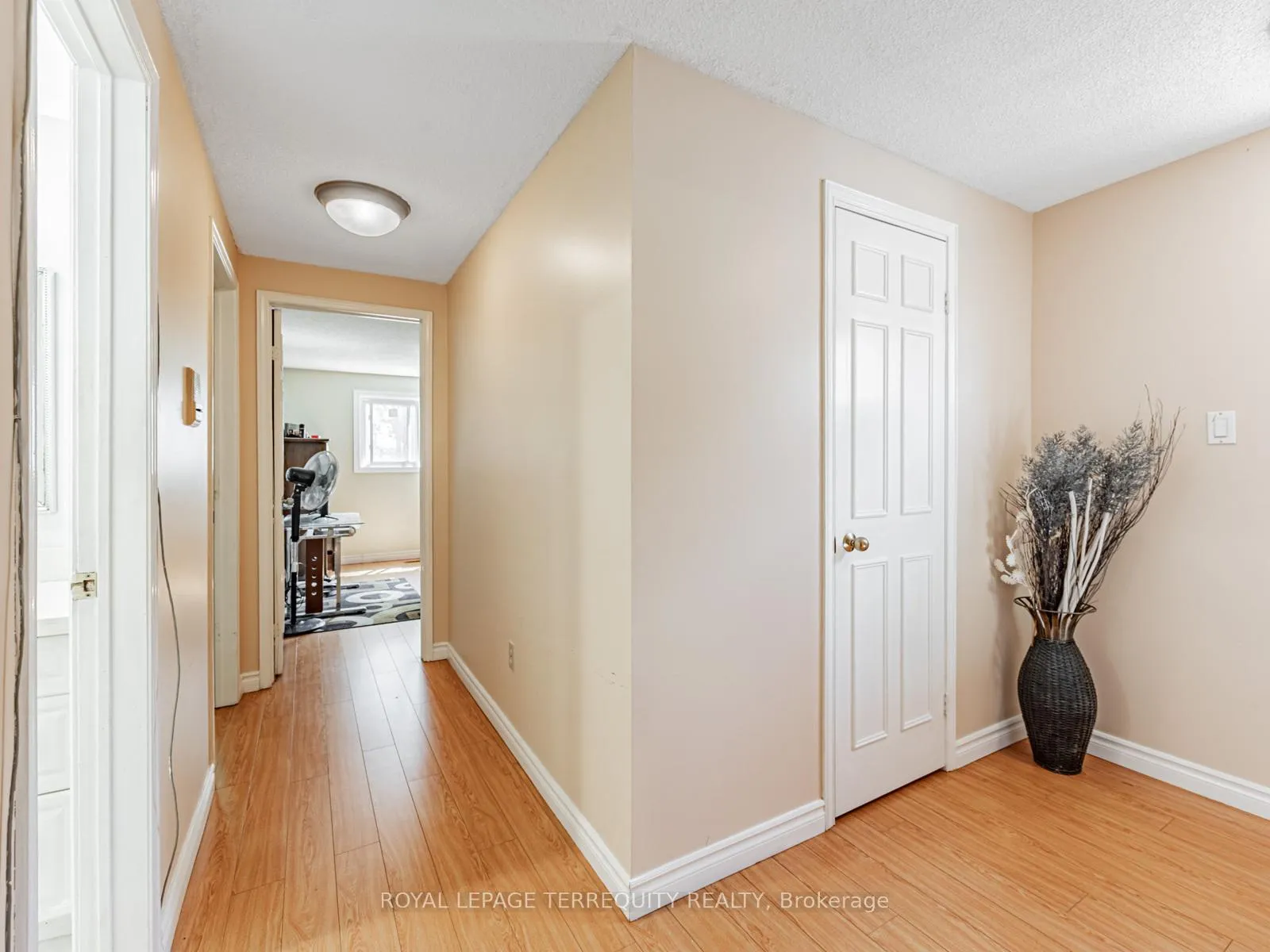 Photo 86 of 63 Rotherglen Road S, Ajax, Central West — HOMEH