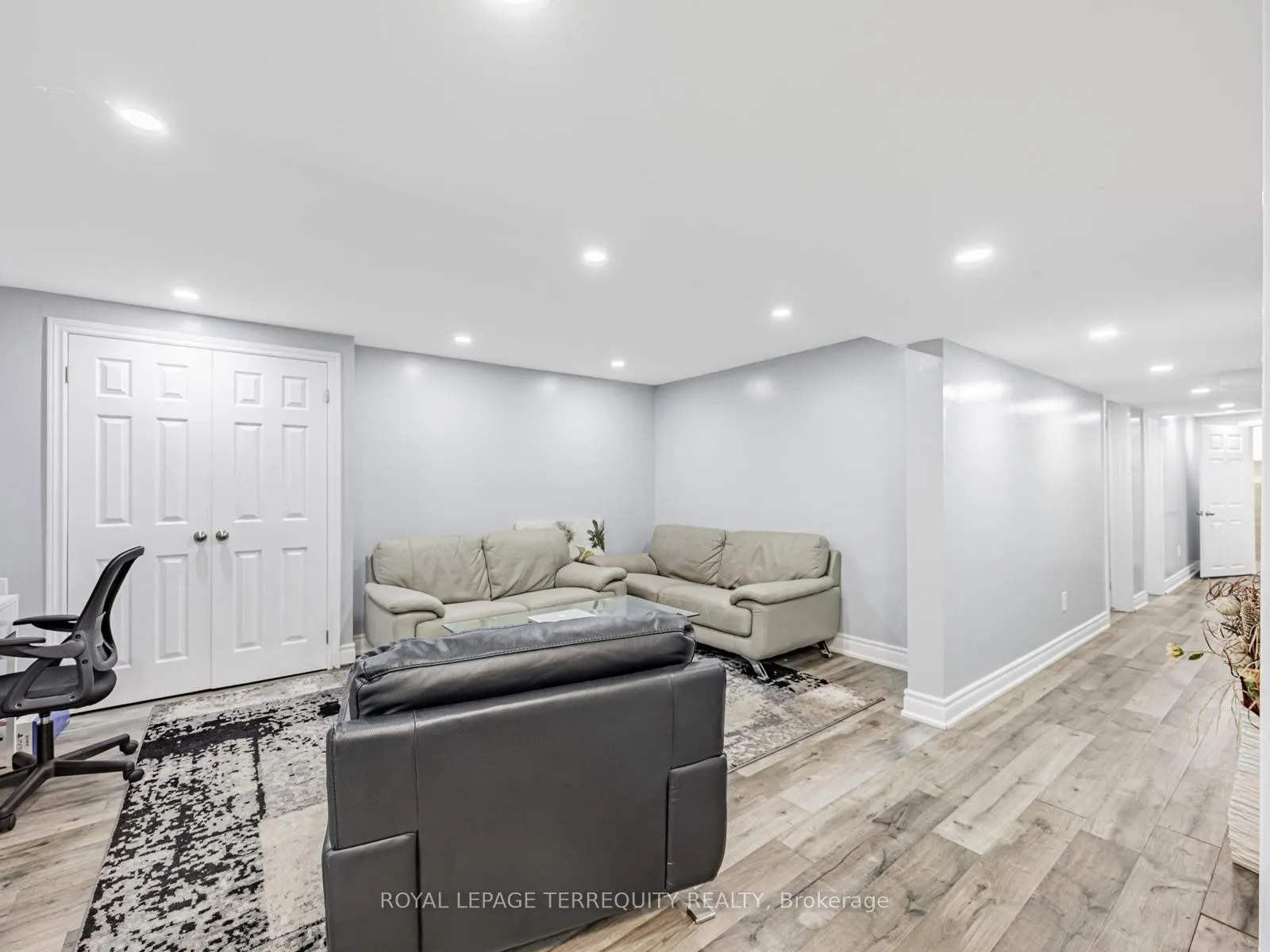 Photo 89 of 63 Rotherglen Road S, Ajax, Central West — HOMEH