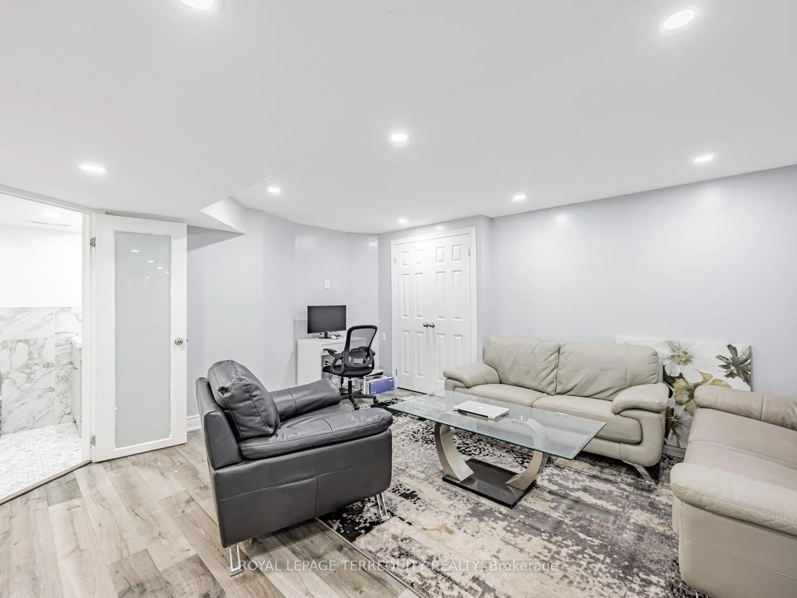 Photo 94 of 63 Rotherglen Road S, Ajax, Central West — HOMEH