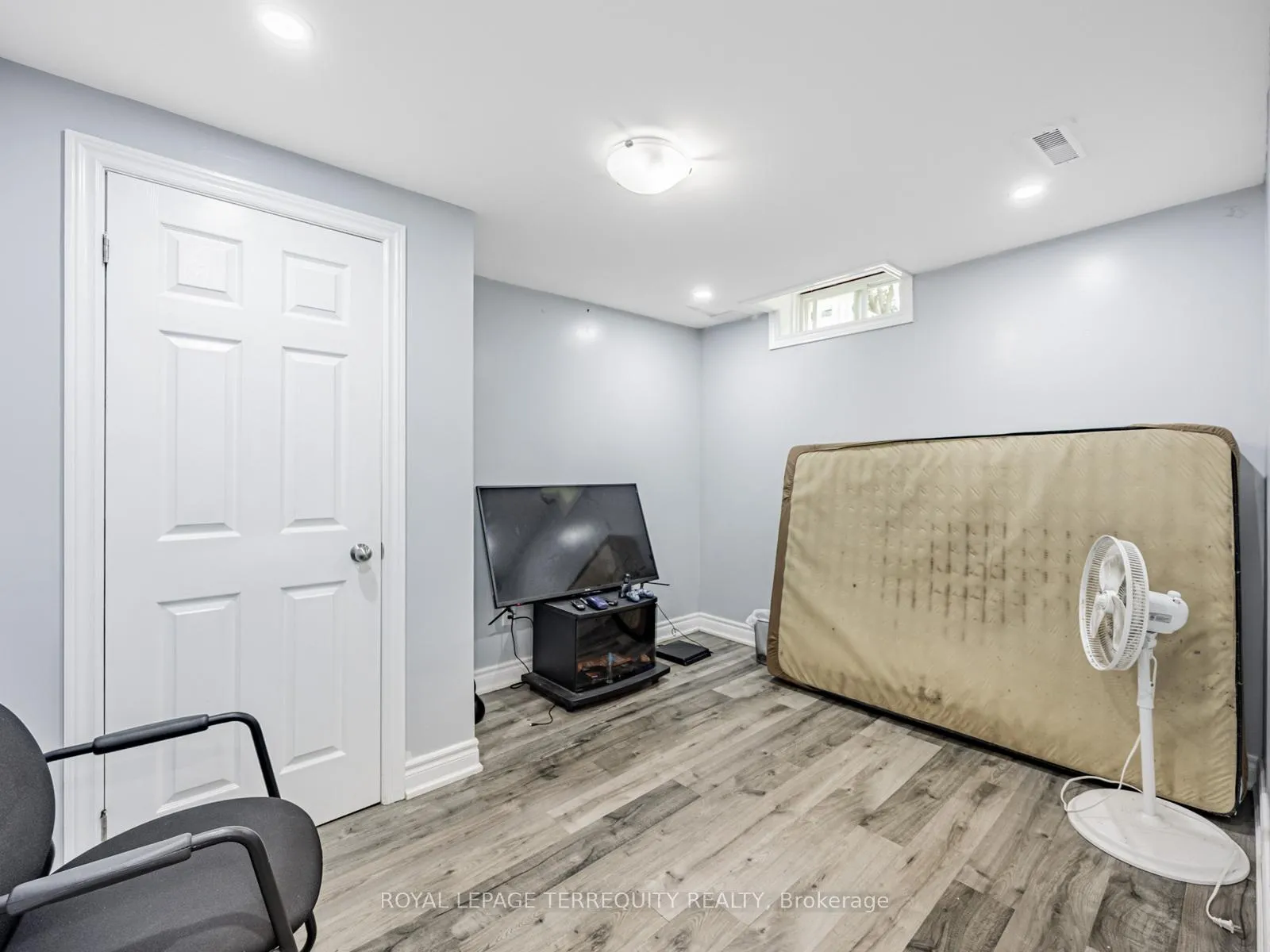 Photo 99 of 63 Rotherglen Road S, Ajax, Central West — HOMEH