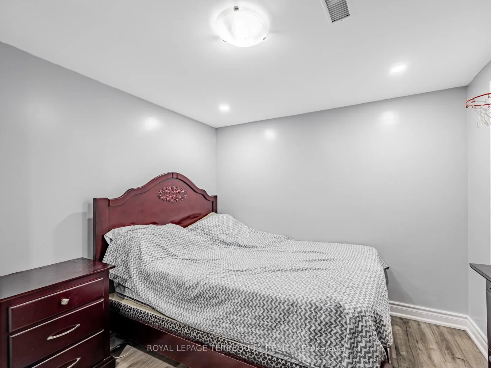 Photo 106 of 63 Rotherglen Road S, Ajax, Central West — HOMEH