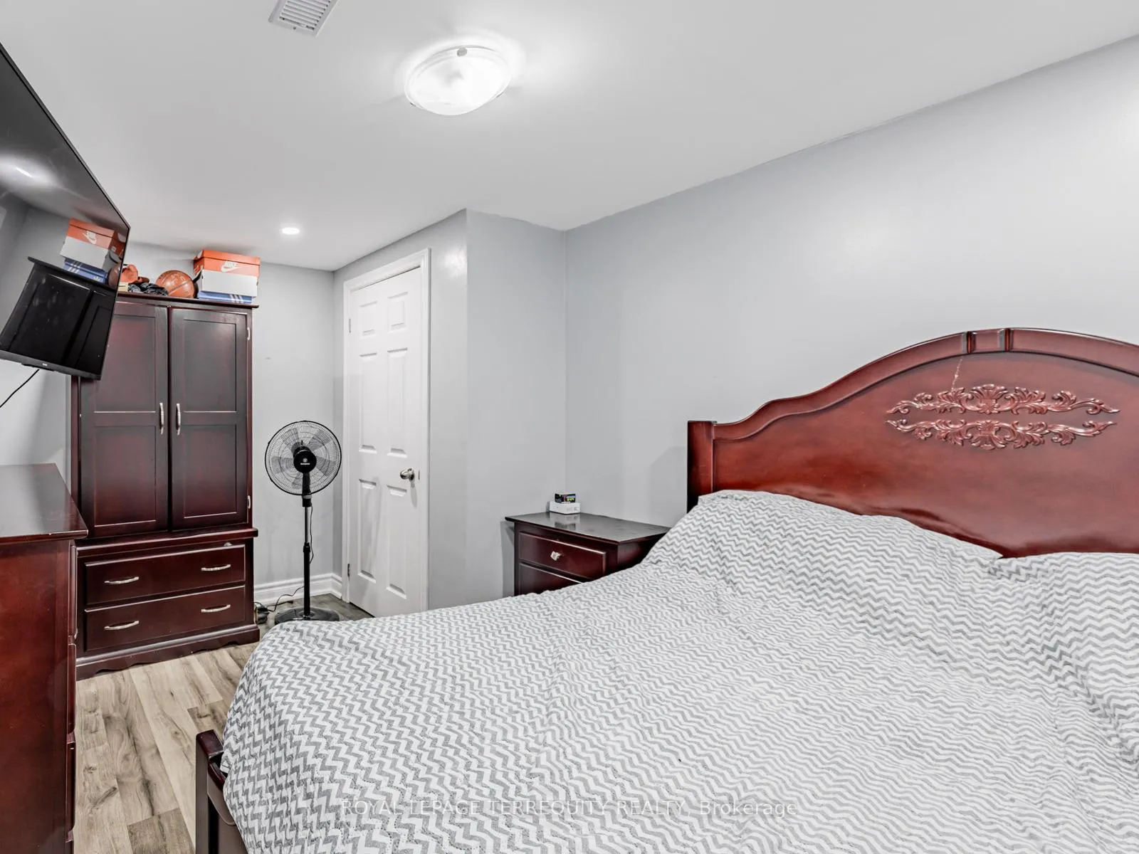 Photo 109 of 63 Rotherglen Road S, Ajax, Central West — HOMEH