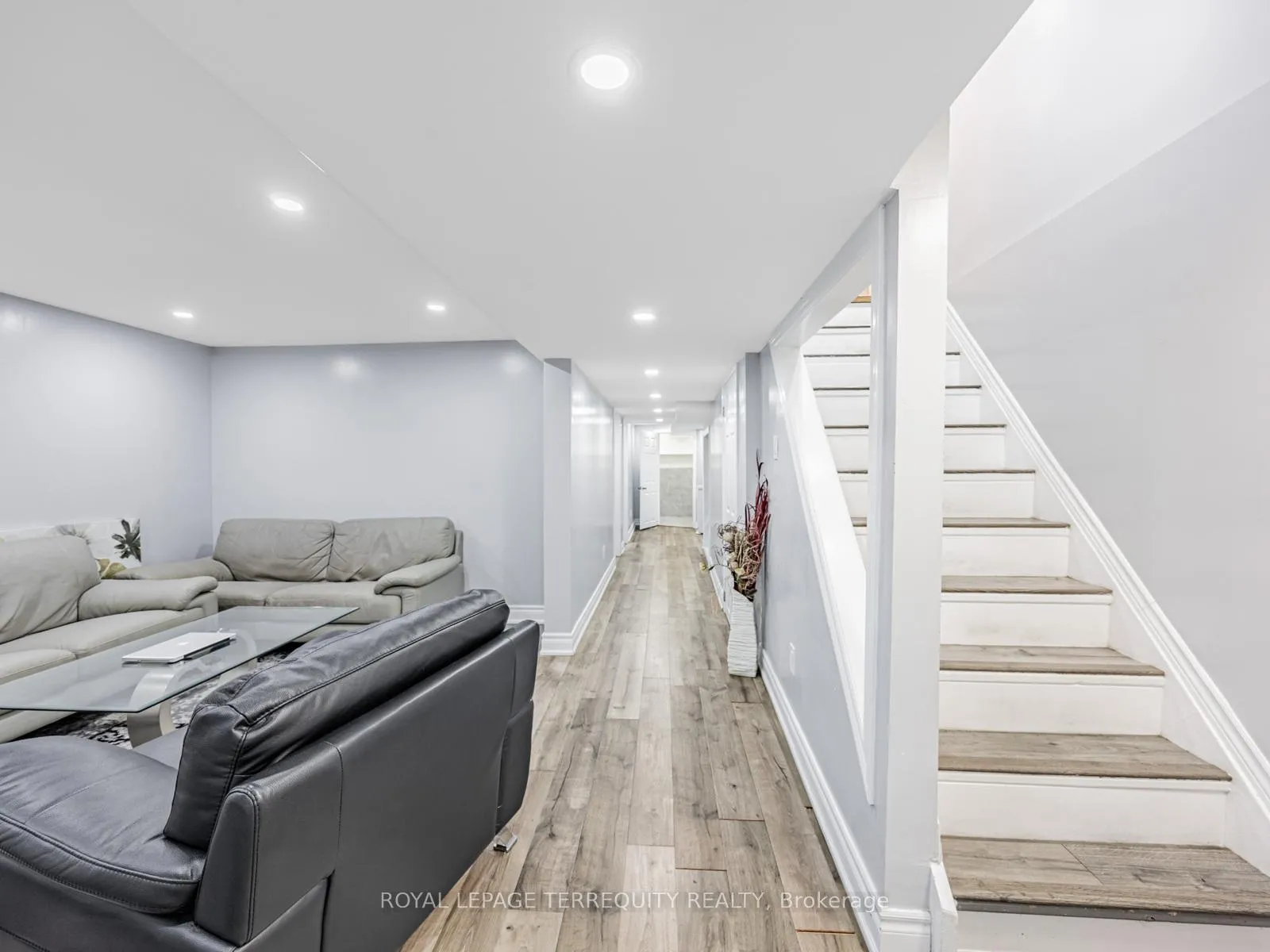 Photo 113 of 63 Rotherglen Road S, Ajax, Central West — HOMEH