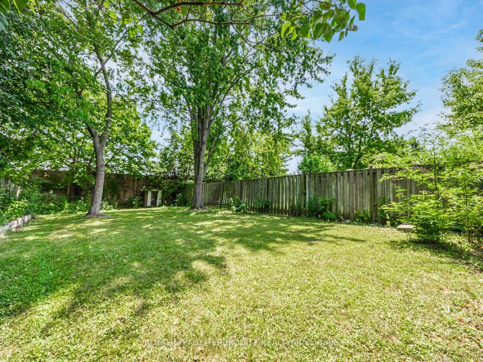Photo 124 of 63 Rotherglen Road S, Ajax, Central West — HOMEH