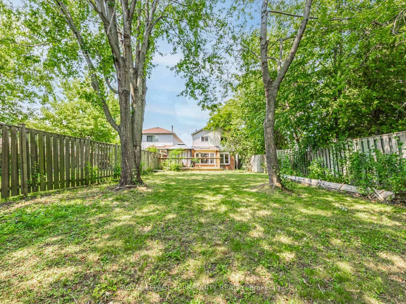 Photo 127 of 63 Rotherglen Road S, Ajax, Central West — HOMEH