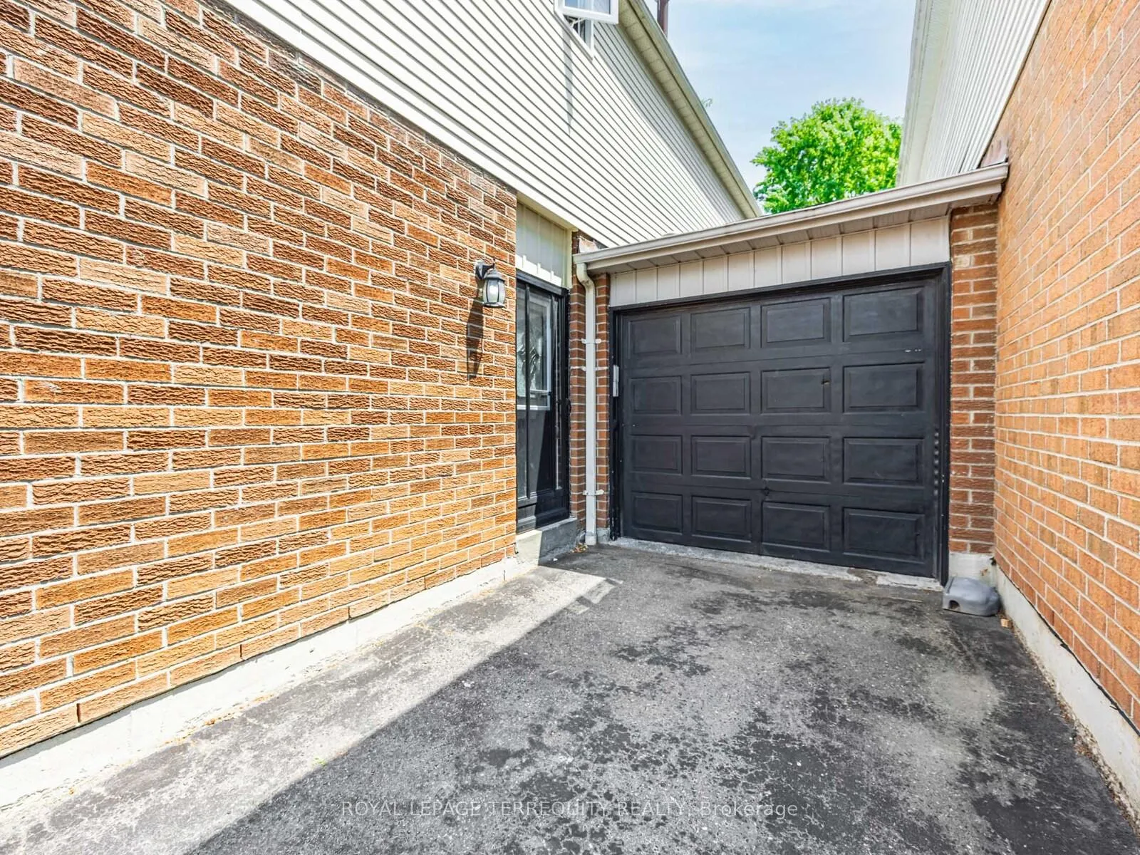 Photo 132 of 63 Rotherglen Road S, Ajax, Central West — HOMEH