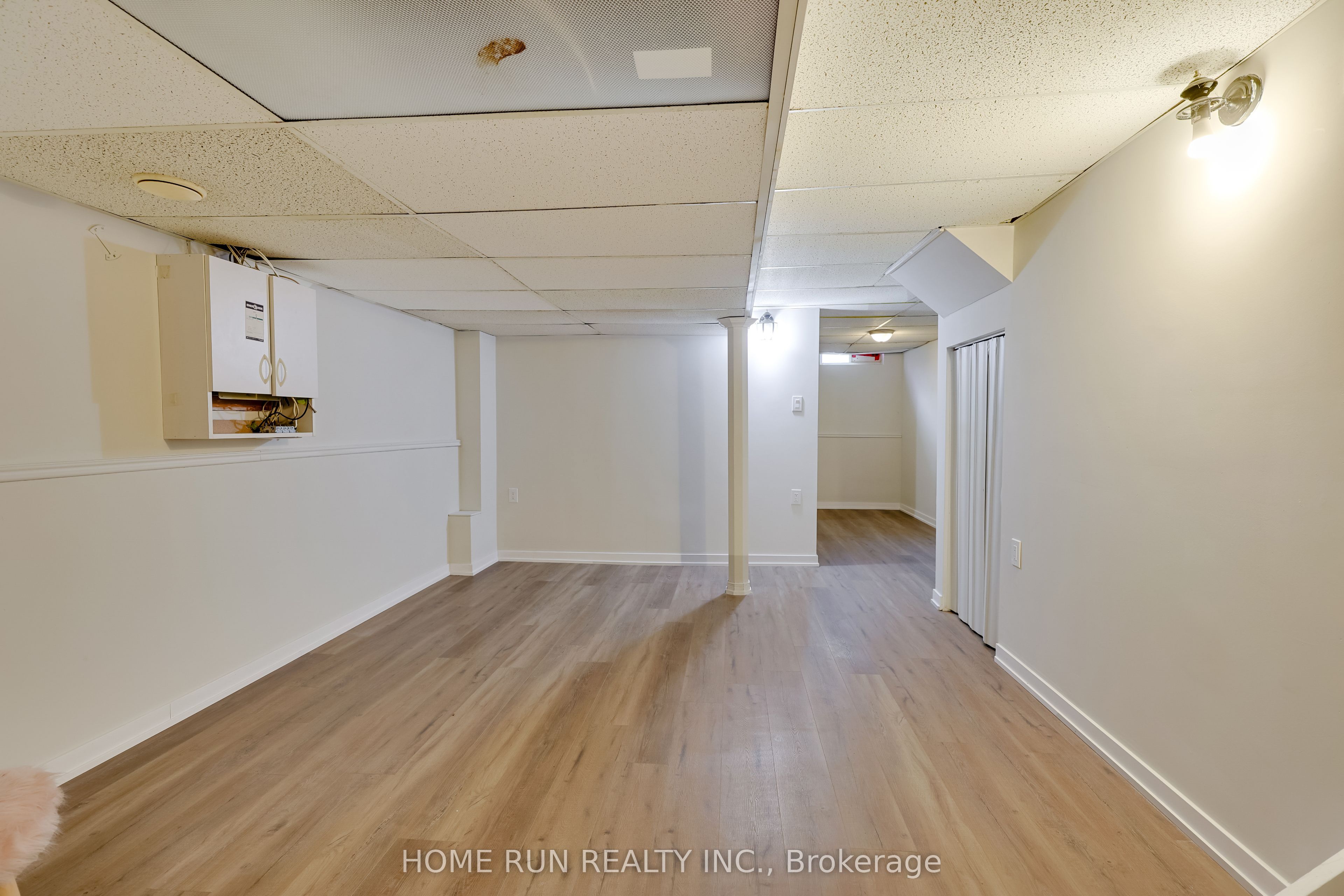 Photo 35 of 16 Sovereign Avenue, Ottawa, Craig Henry/Woodvale — HOMEH
