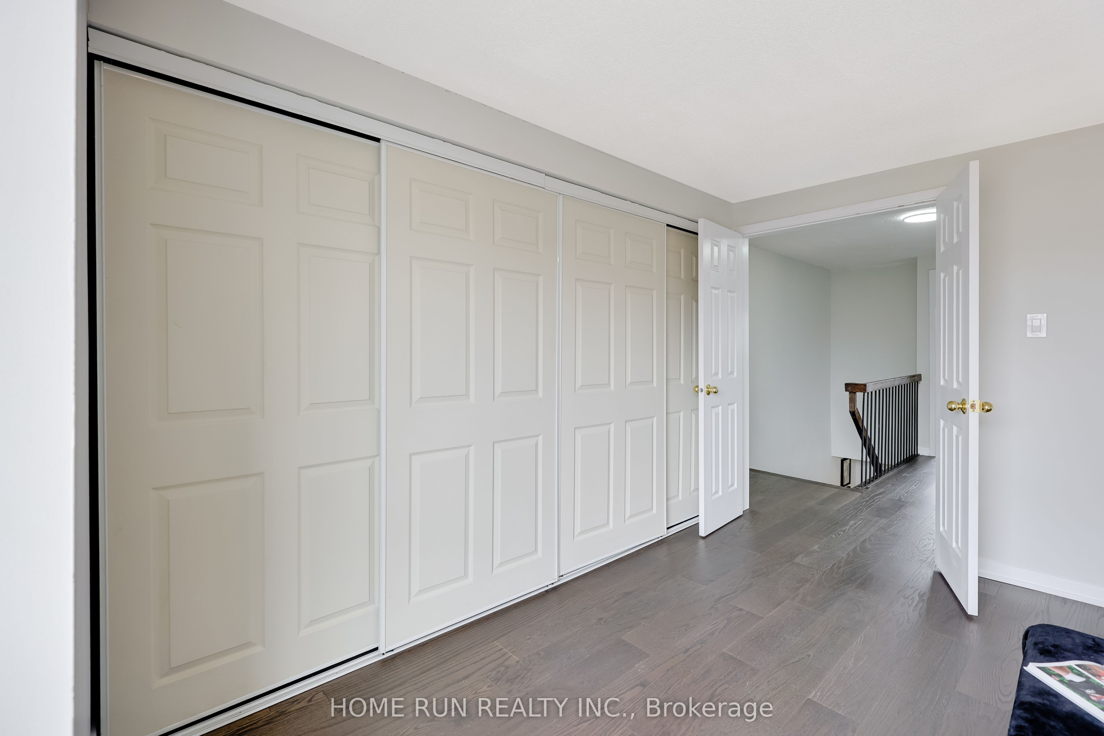 Photo 26 of 16 Sovereign Avenue, Ottawa, Craig Henry/Woodvale — HOMEH