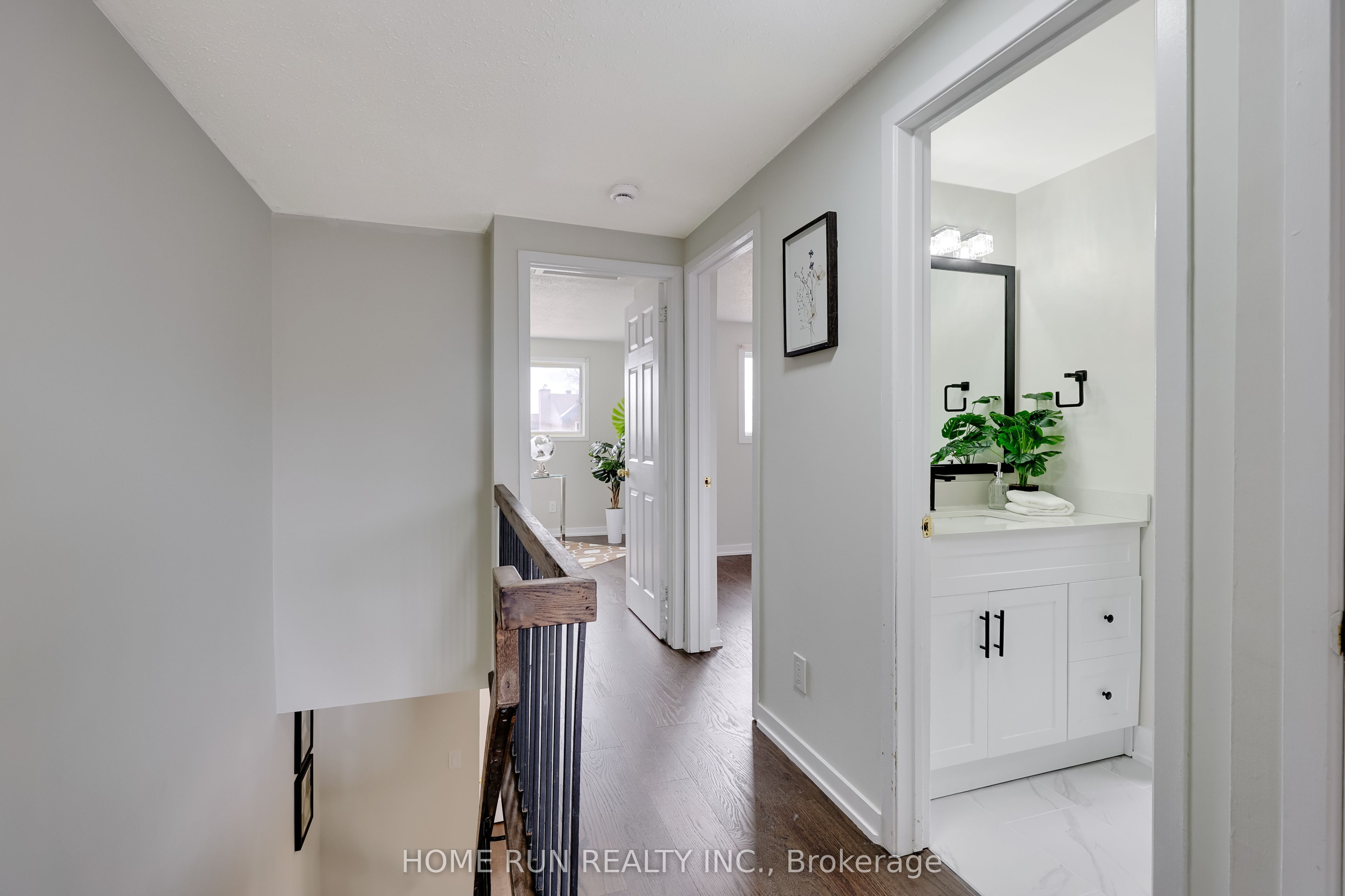 Photo 22 of 16 Sovereign Avenue, Ottawa, Craig Henry/Woodvale — HOMEH