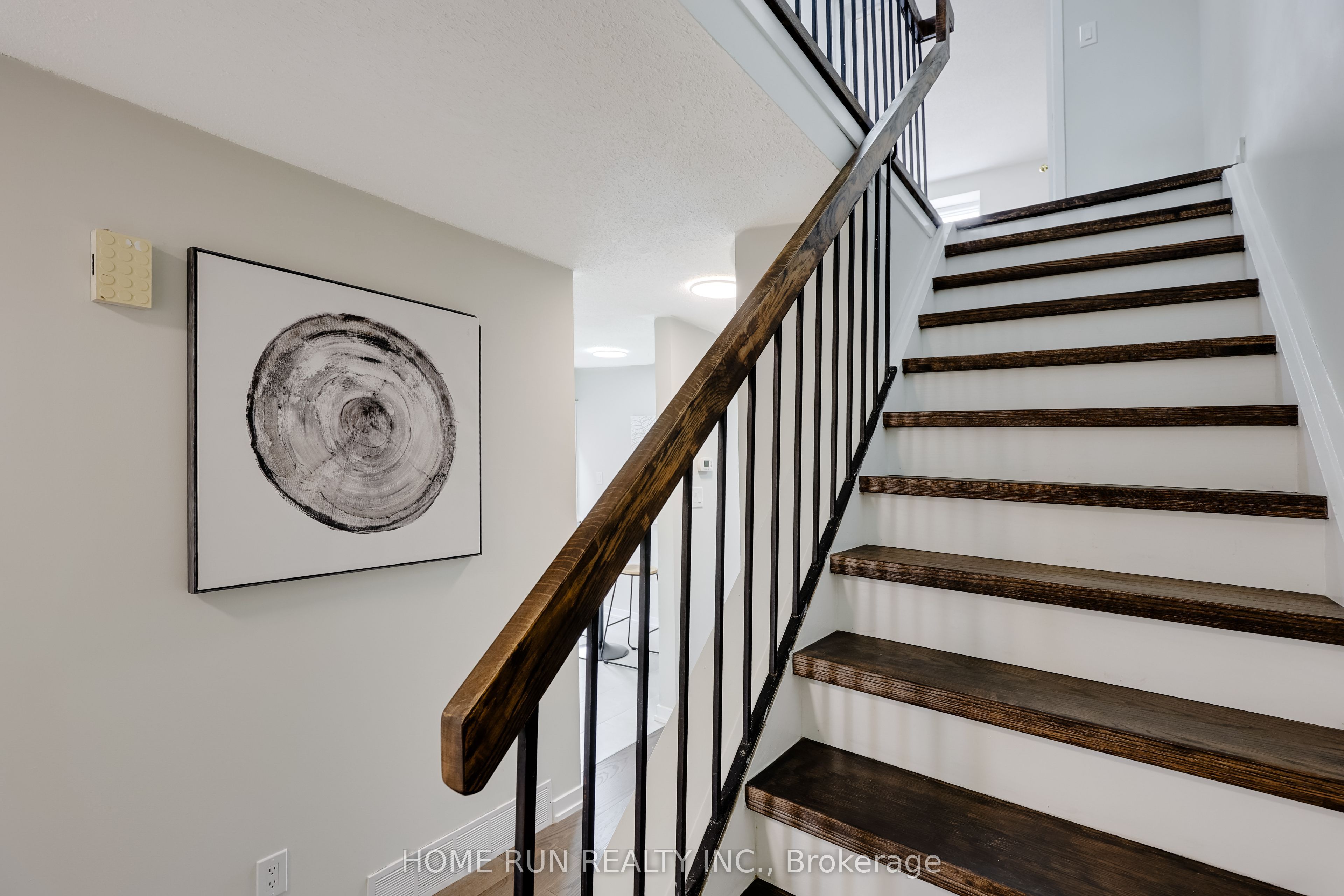 Photo 21 of 16 Sovereign Avenue, Ottawa, Craig Henry/Woodvale — HOMEH