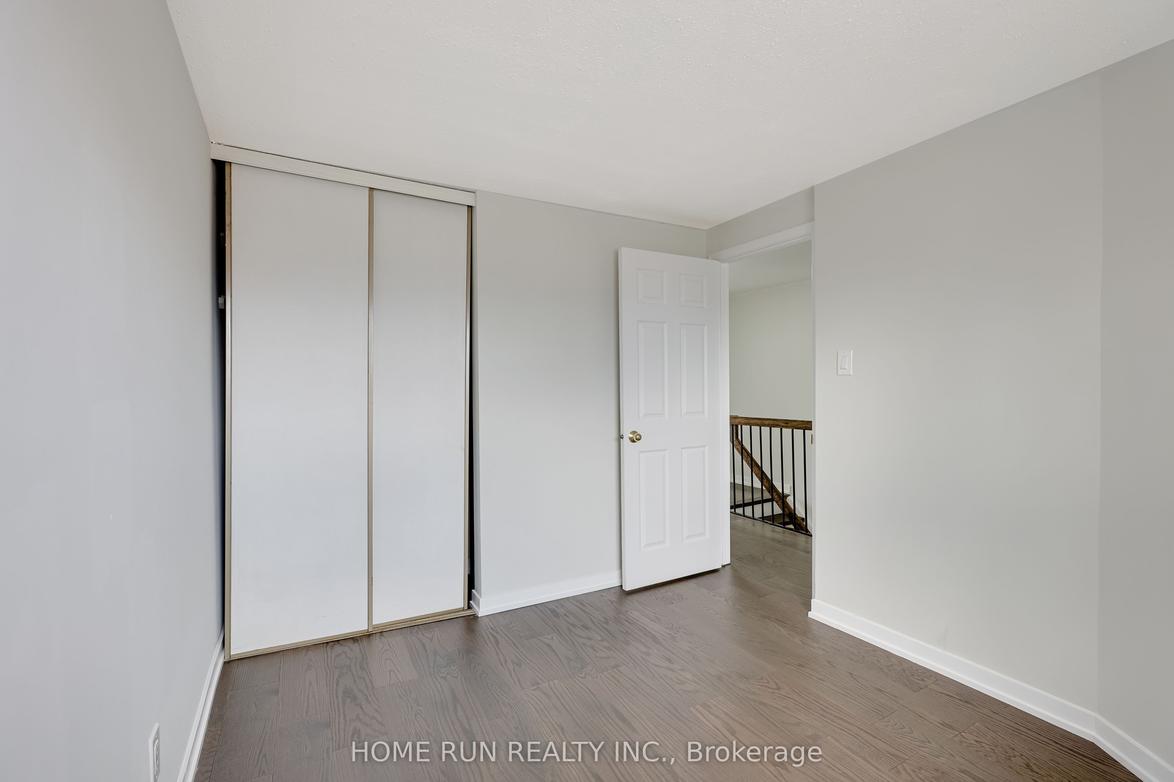 Photo 28 of 16 Sovereign Avenue, Ottawa, Craig Henry/Woodvale — HOMEH