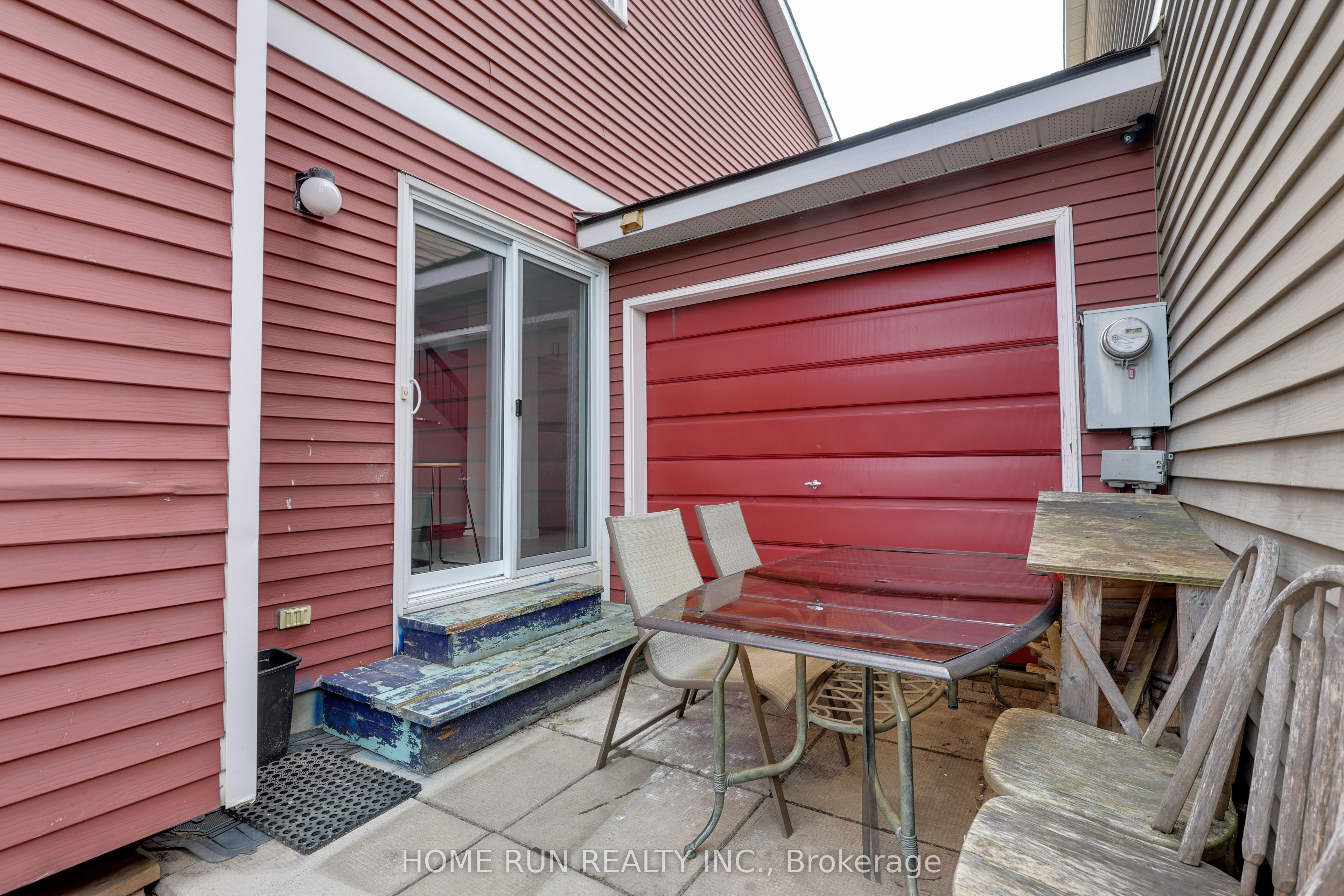 Photo 41 of 16 Sovereign Avenue, Ottawa, Craig Henry/Woodvale — HOMEH