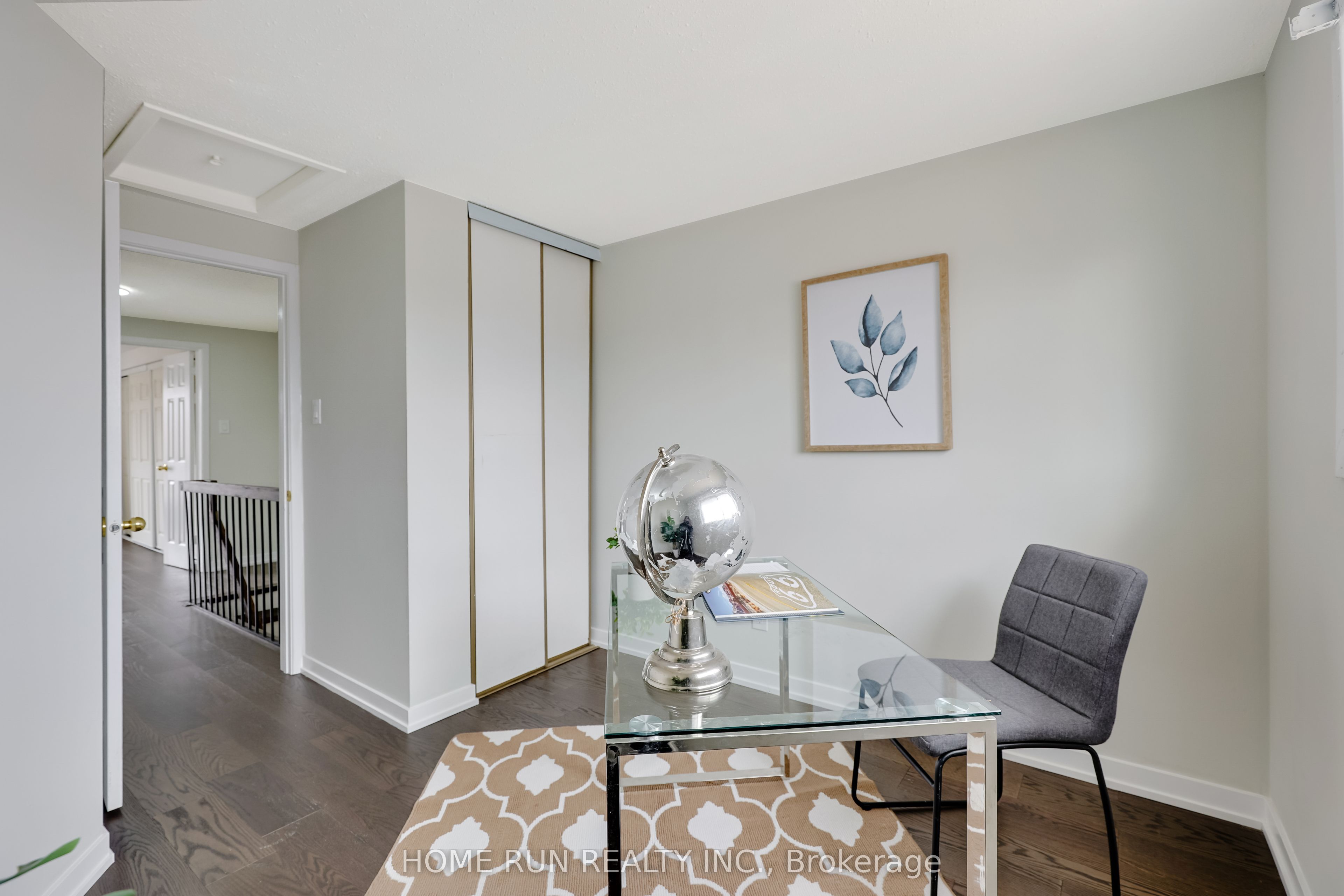 Photo 30 of 16 Sovereign Avenue, Ottawa, Craig Henry/Woodvale — HOMEH
