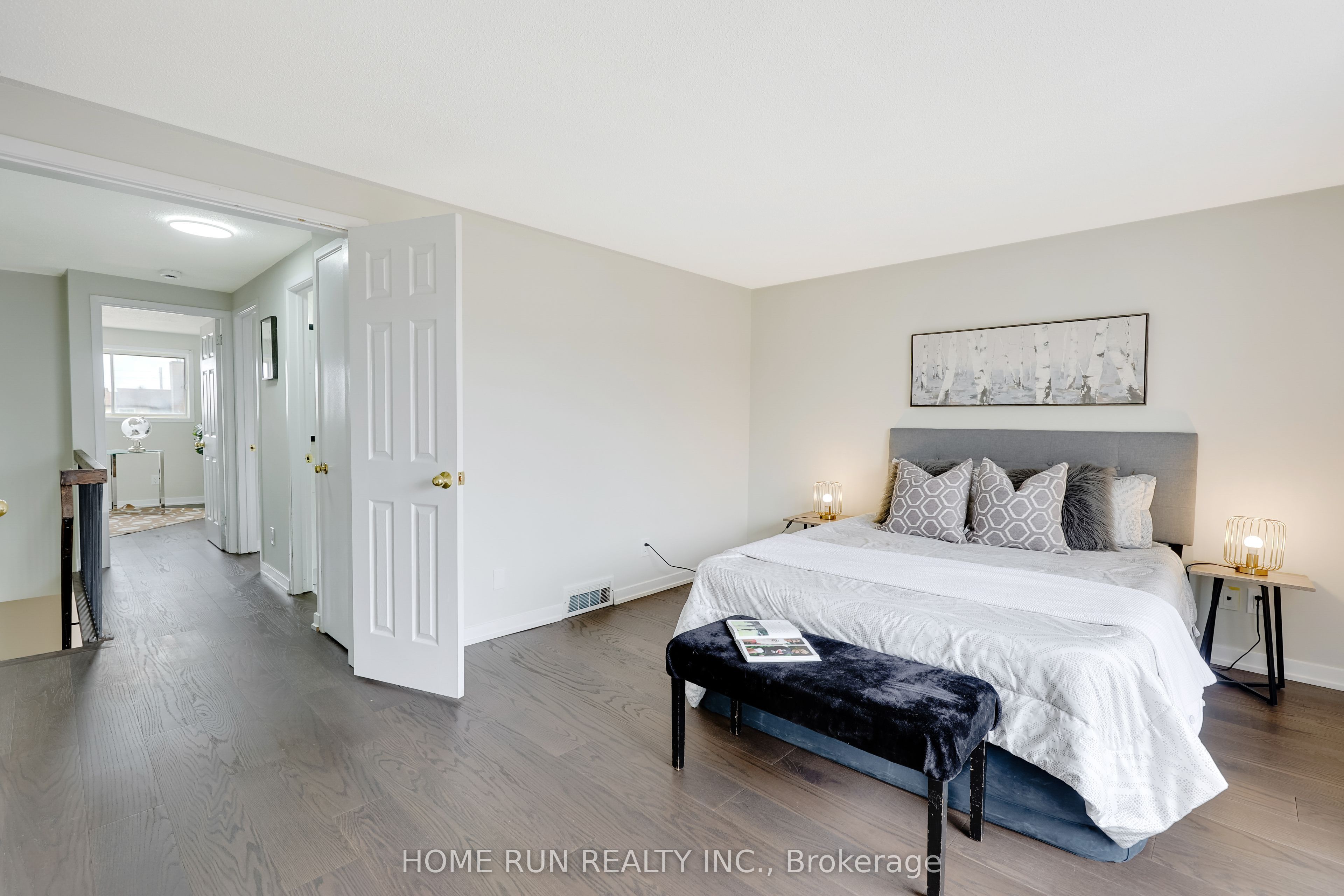 Photo 24 of 16 Sovereign Avenue, Ottawa, Craig Henry/Woodvale — HOMEH