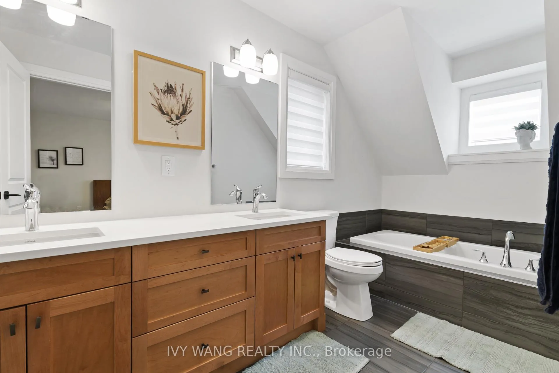 Photo 19 of 130 Red Pine Street, Blue Mountains — HOMEH