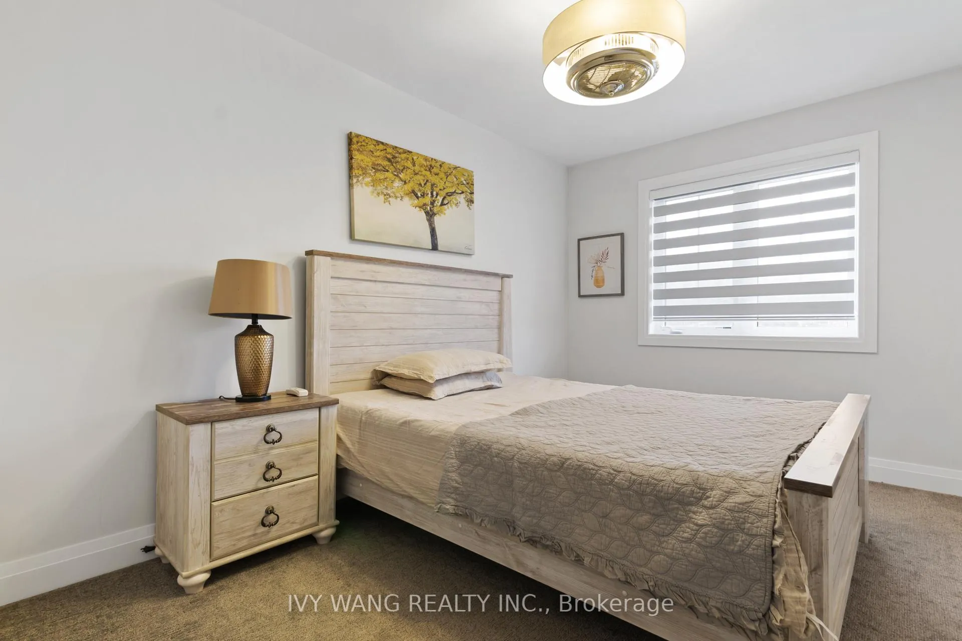 Photo 22 of 130 Red Pine Street, Blue Mountains — HOMEH