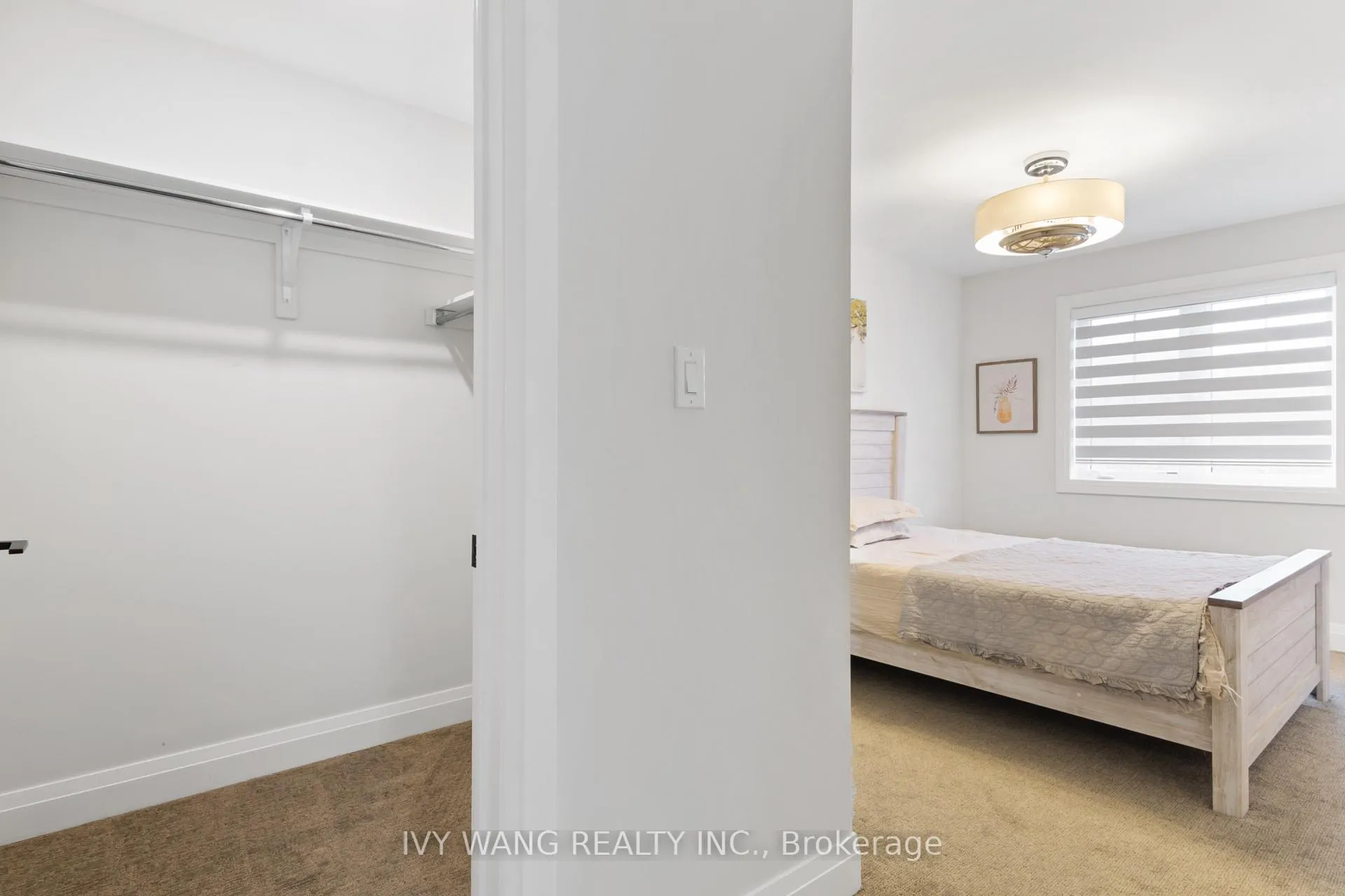 Photo 23 of 130 Red Pine Street, Blue Mountains — HOMEH