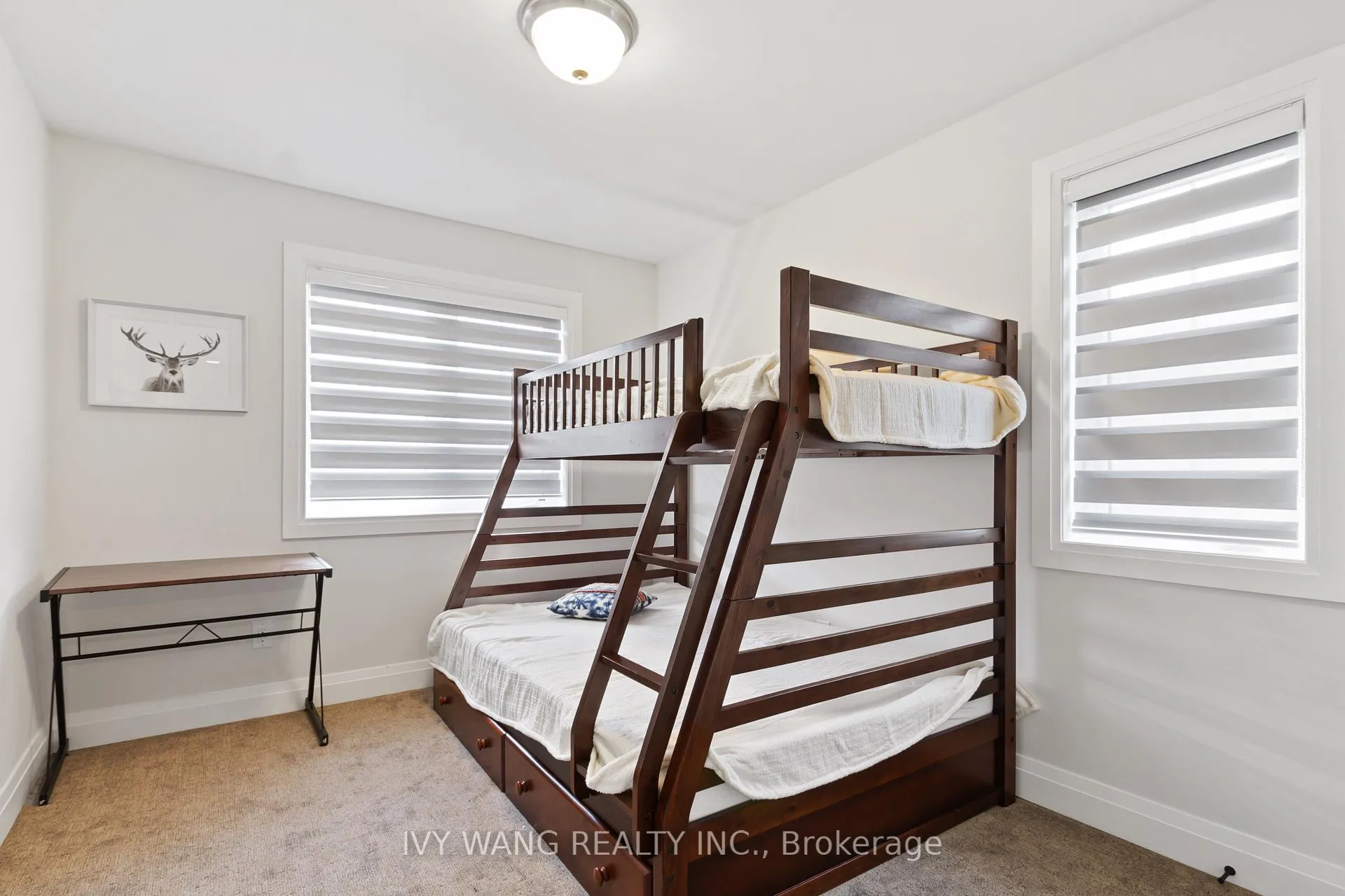Photo 25 of 130 Red Pine Street, Blue Mountains — HOMEH