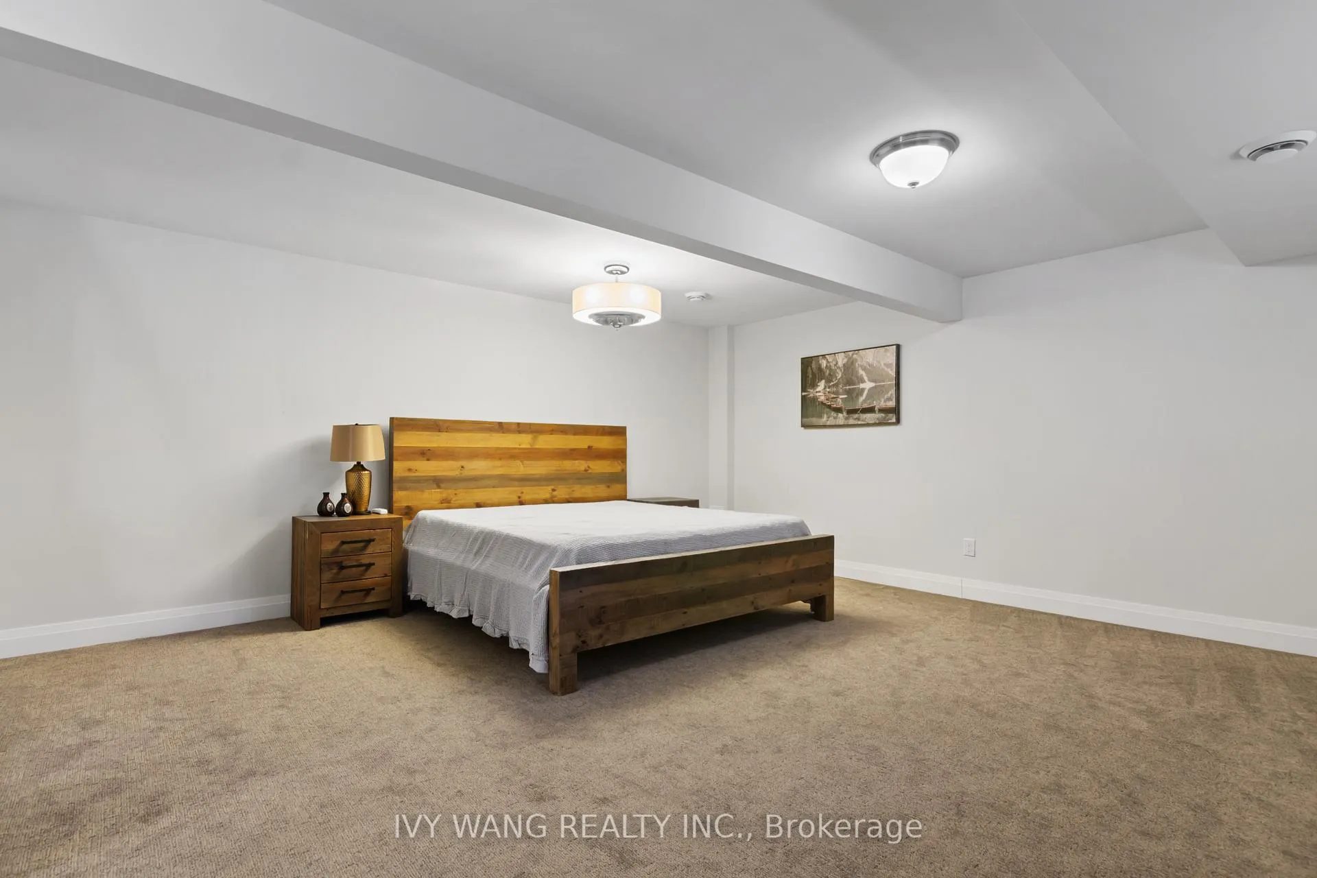 Photo 27 of 130 Red Pine Street, Blue Mountains — HOMEH