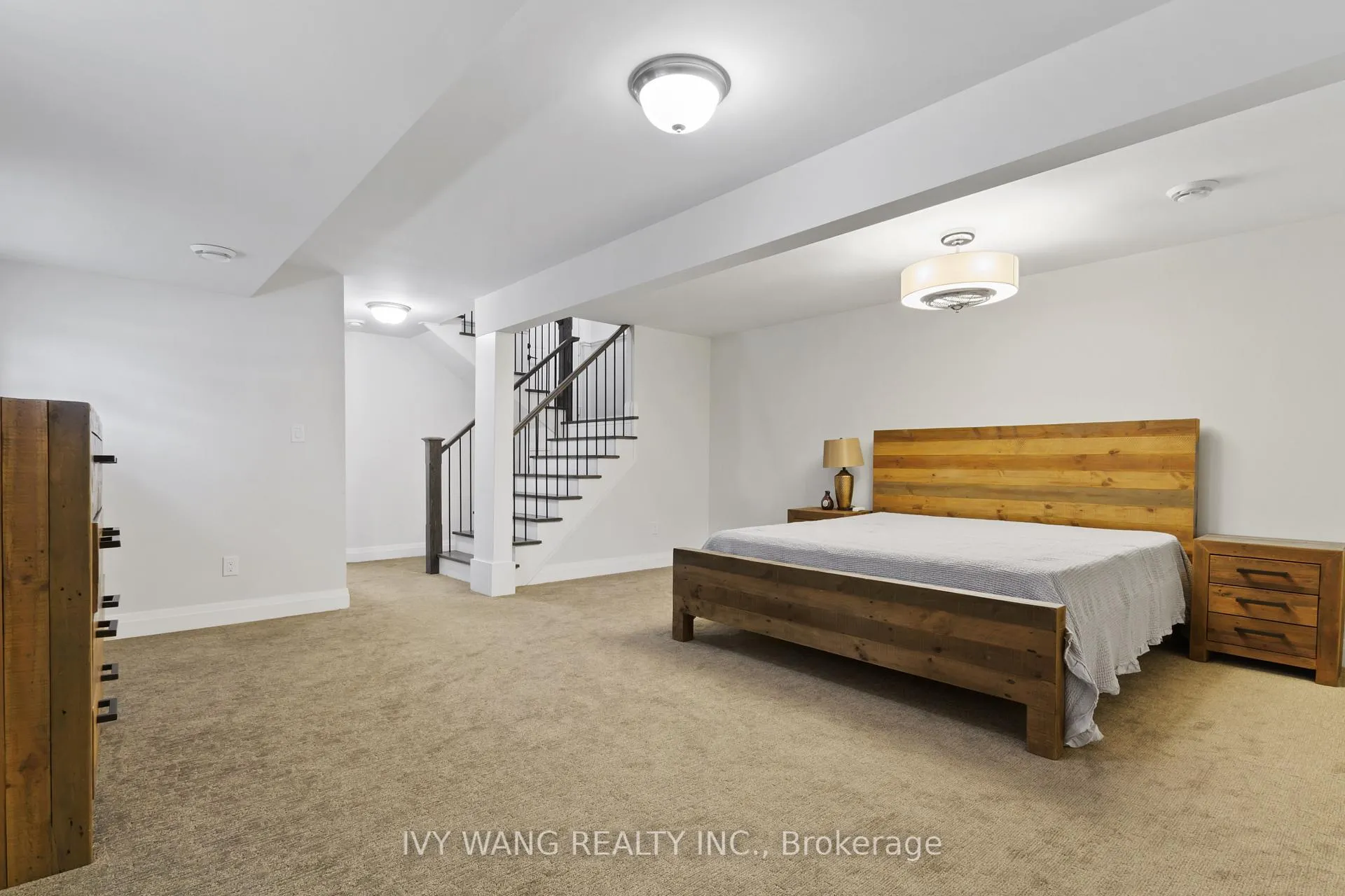 Photo 28 of 130 Red Pine Street, Blue Mountains — HOMEH