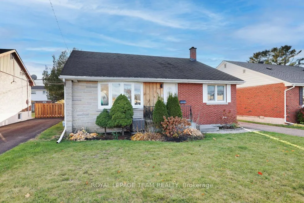 Photo 15 of 171 Fourth Avenue, Arnprior — HOMEH