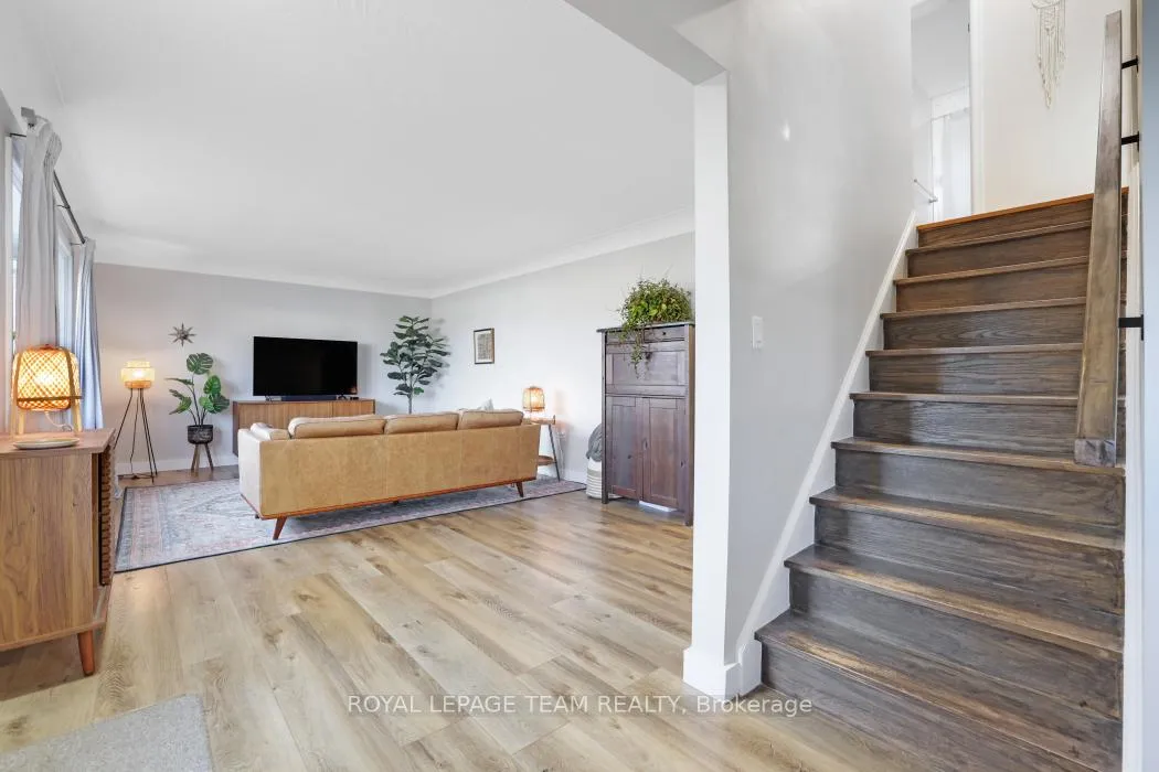 Photo 66 of 171 Fourth Avenue, Arnprior — HOMEH