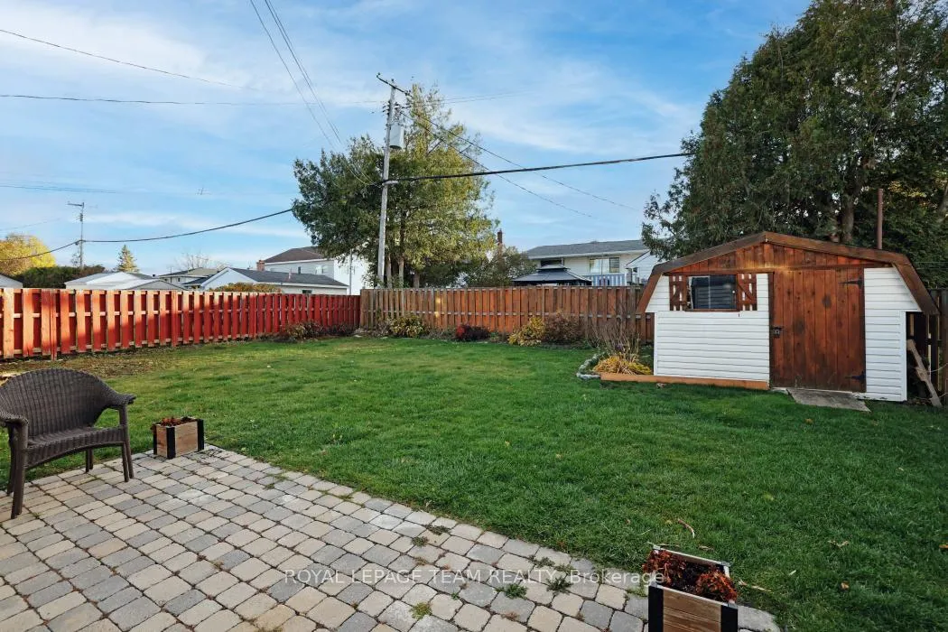 Photo 127 of 171 Fourth Avenue, Arnprior — HOMEH