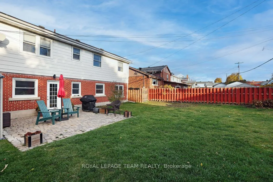 Photo 128 of 171 Fourth Avenue, Arnprior — HOMEH