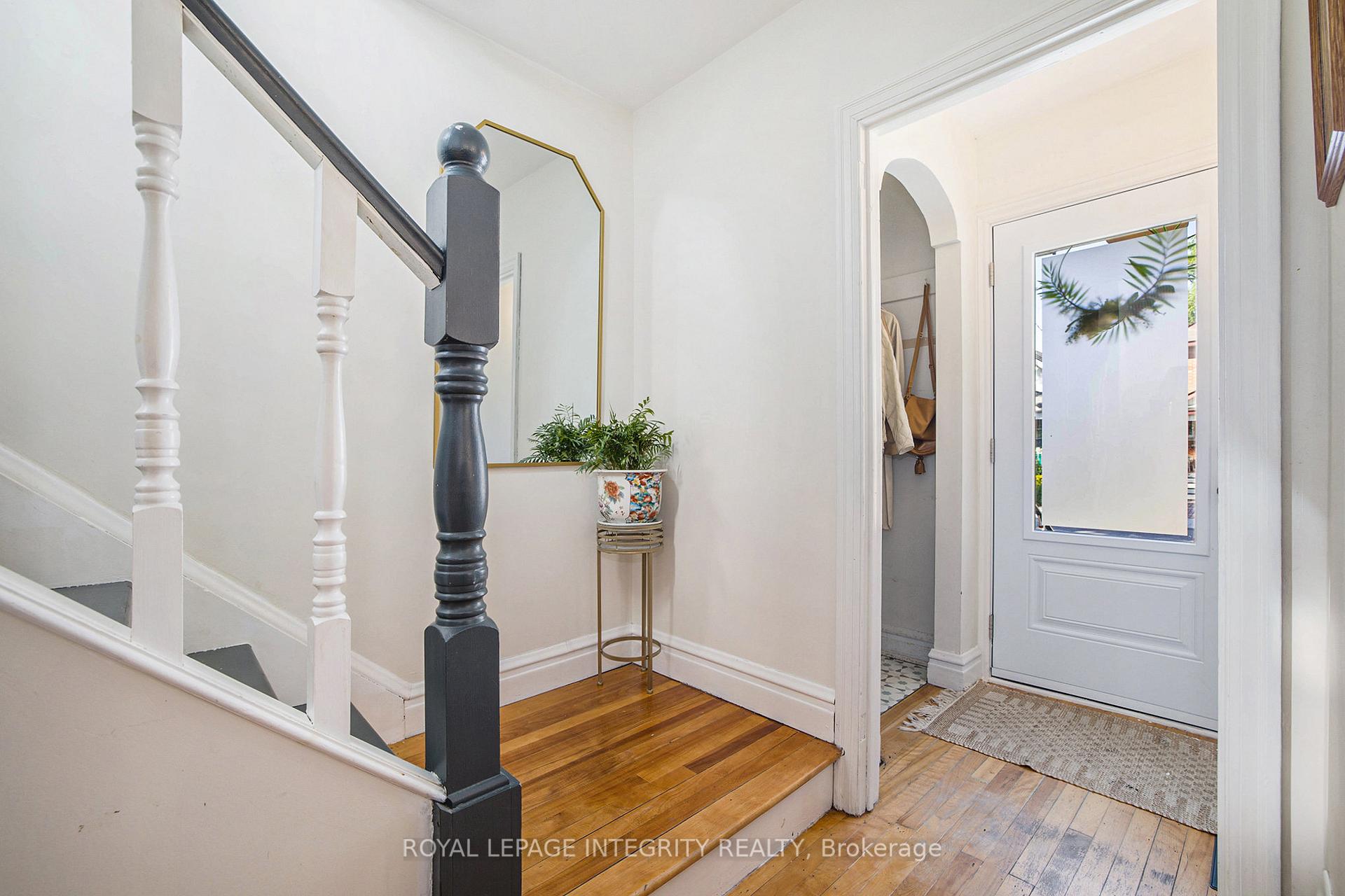Photo 3 of 67 Caroline Avenue, Ottawa, Ottawa West — HOMEH