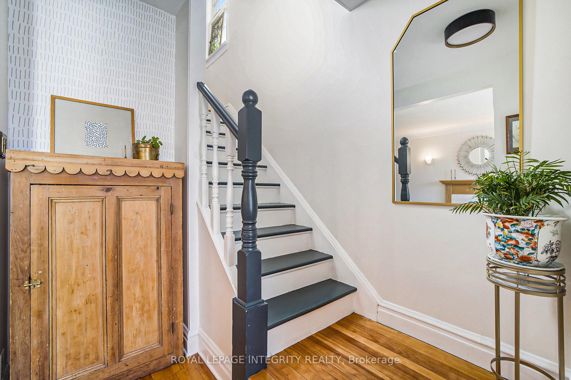 Photo 4 of 67 Caroline Avenue, Ottawa, Ottawa West — HOMEH
