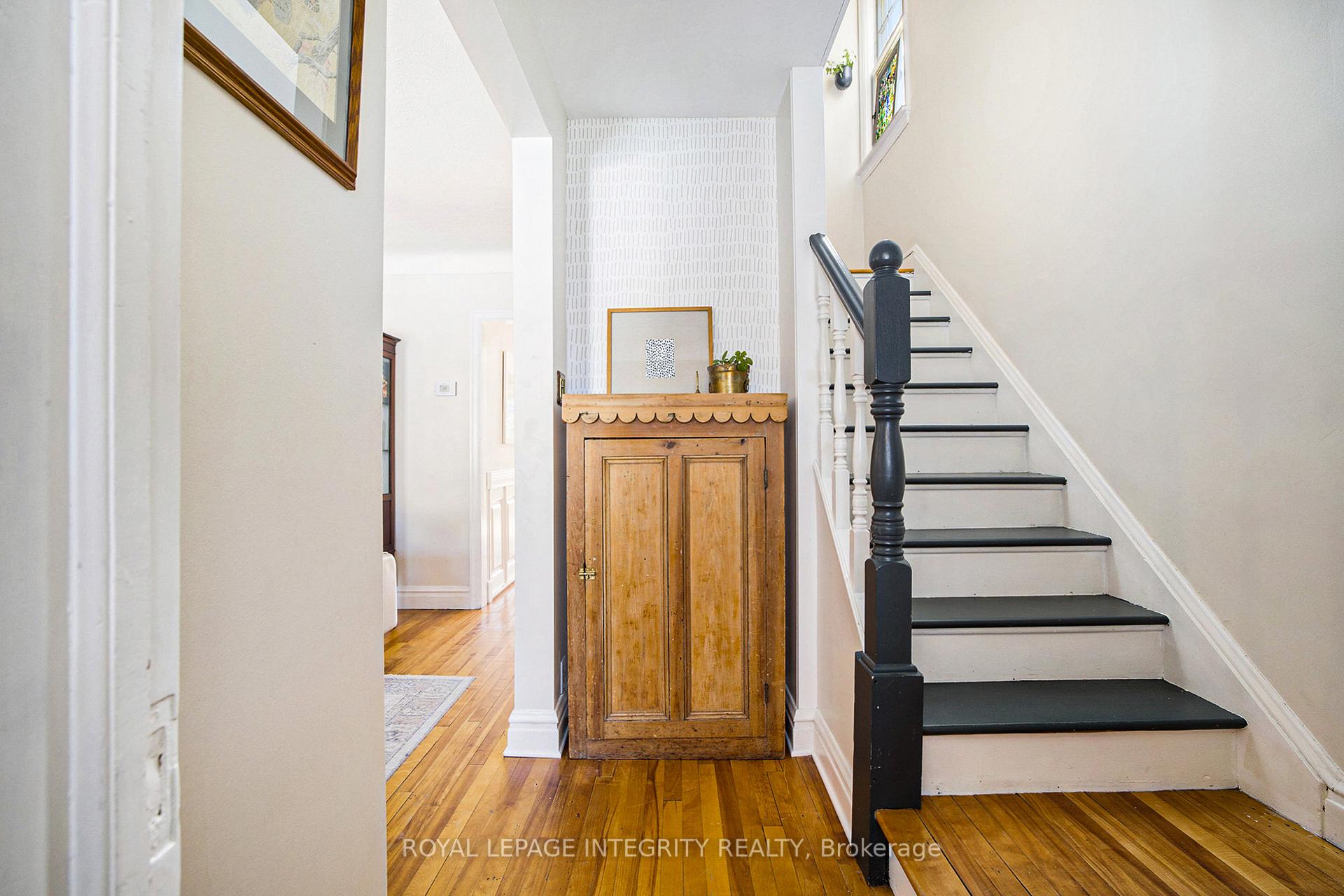 Photo 5 of 67 Caroline Avenue, Ottawa, Ottawa West — HOMEH