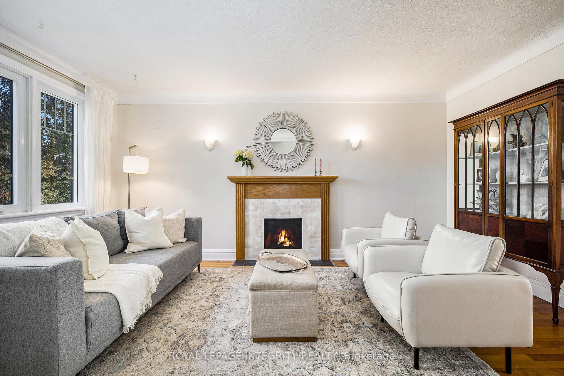 Photo 6 of 67 Caroline Avenue, Ottawa, Ottawa West — HOMEH