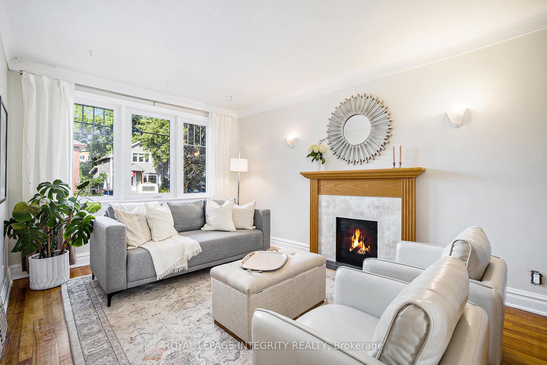 Photo 7 of 67 Caroline Avenue, Ottawa, Ottawa West — HOMEH