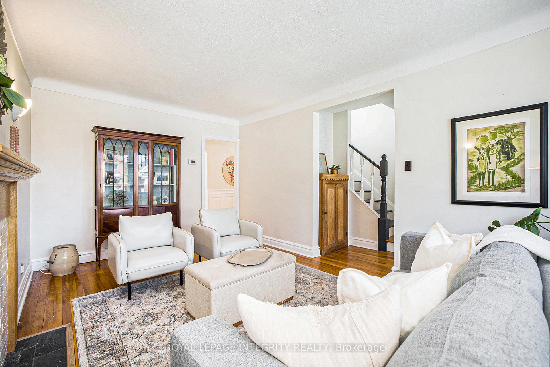 Photo 8 of 67 Caroline Avenue, Ottawa, Ottawa West — HOMEH