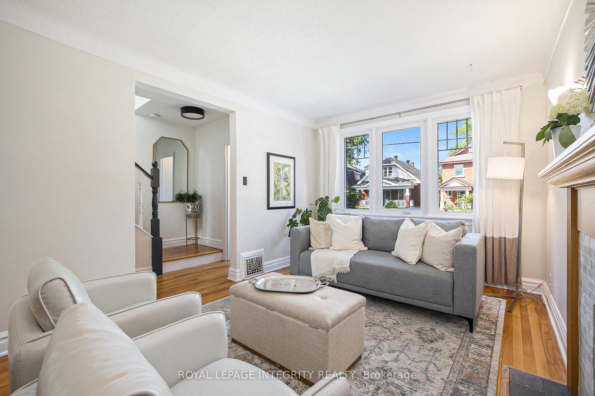 Photo 9 of 67 Caroline Avenue, Ottawa, Ottawa West — HOMEH